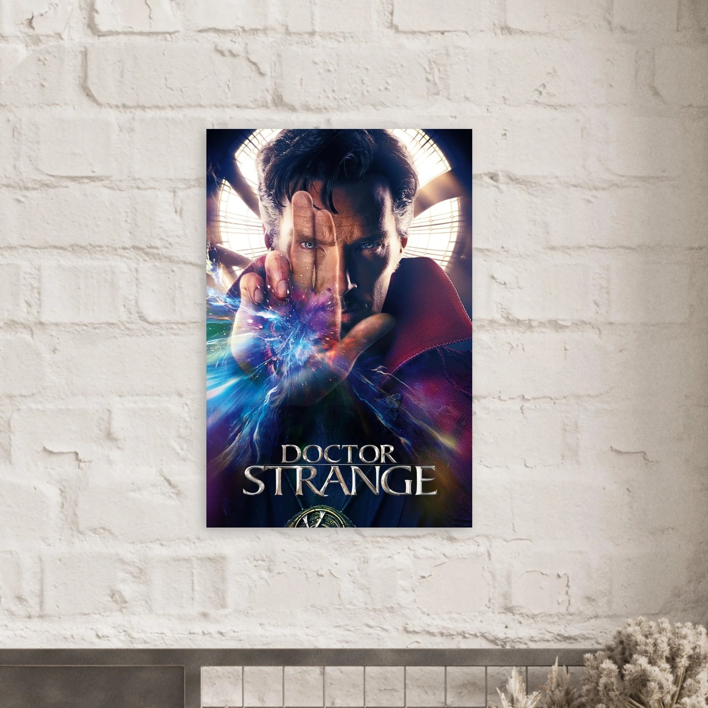 2641773f-c7a2-4c4c-b8f9-caf35afb6ff8