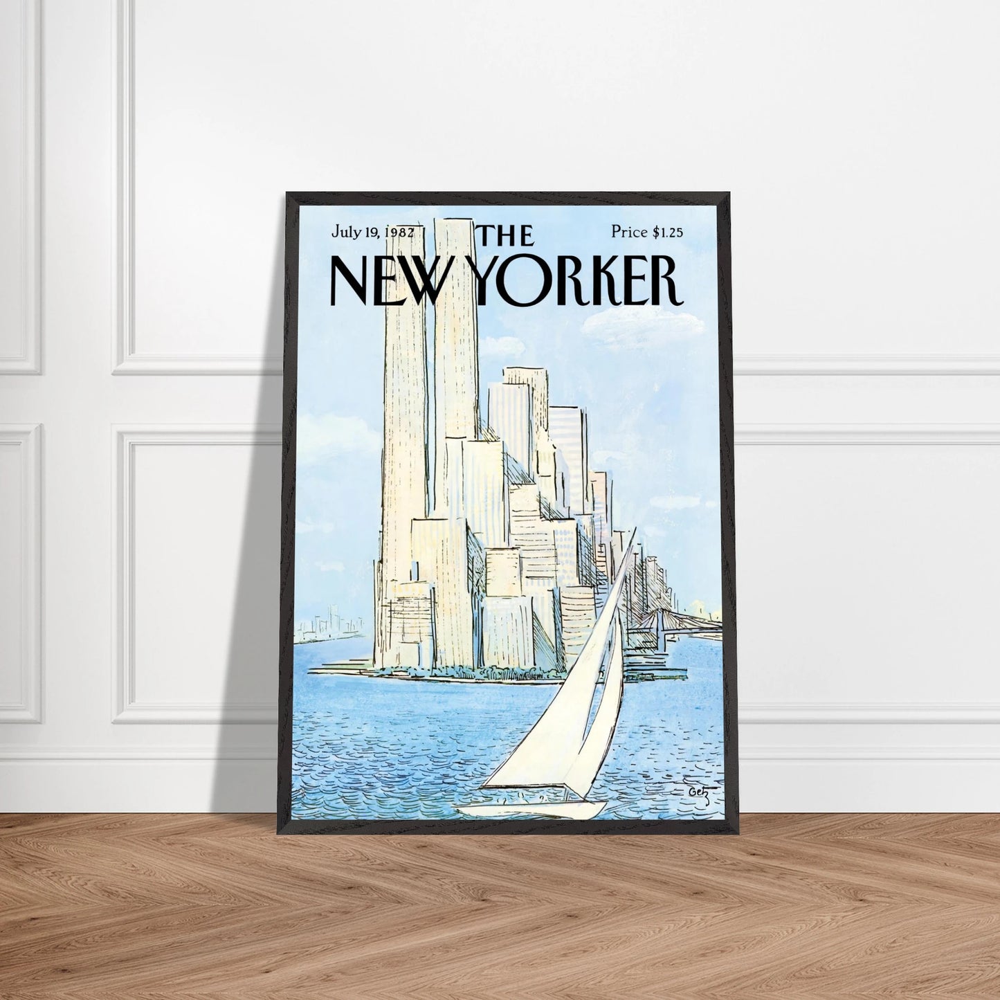 265b23fa-d4e4-4f85-ac61-b0f7cbe3be75