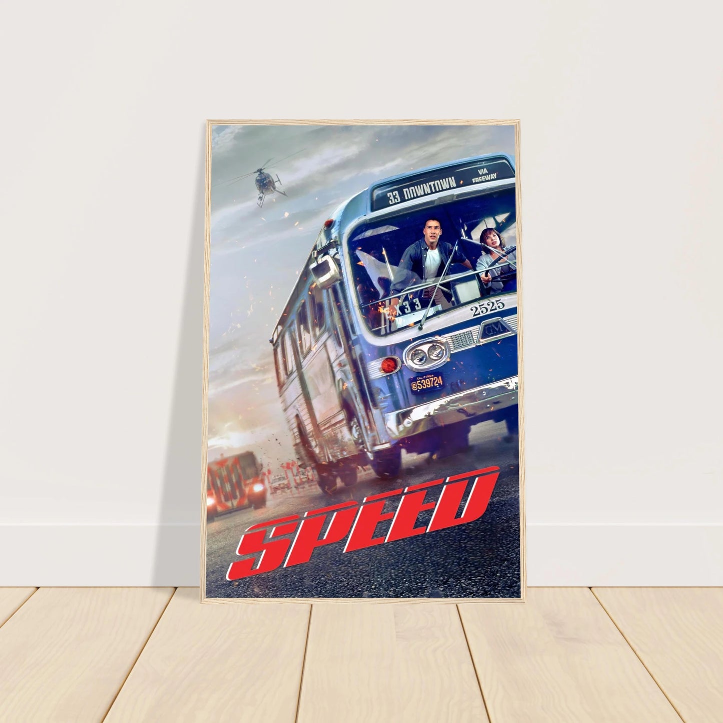 26aee3ea-5e95-450c-99dd-483121c0a54d