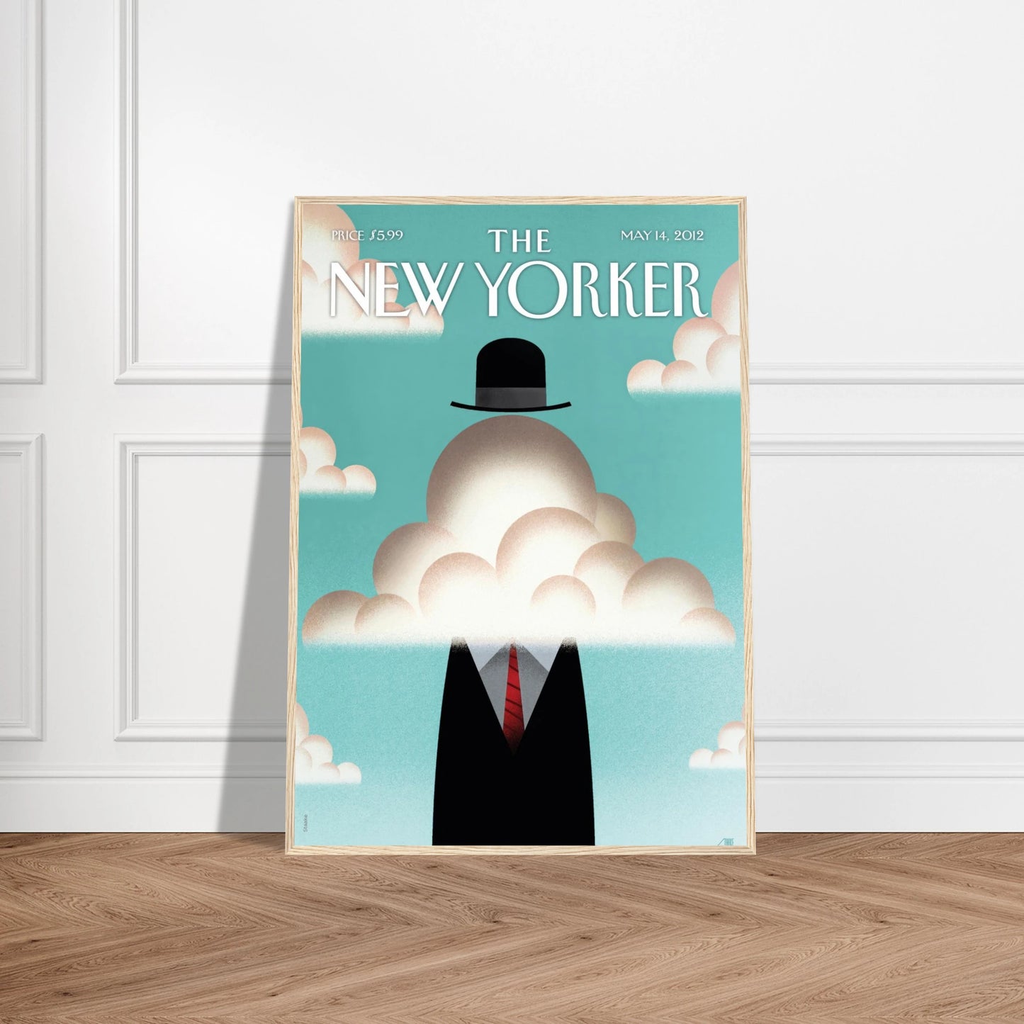 26b524be-c995-4bf8-9c07-5406011a864d