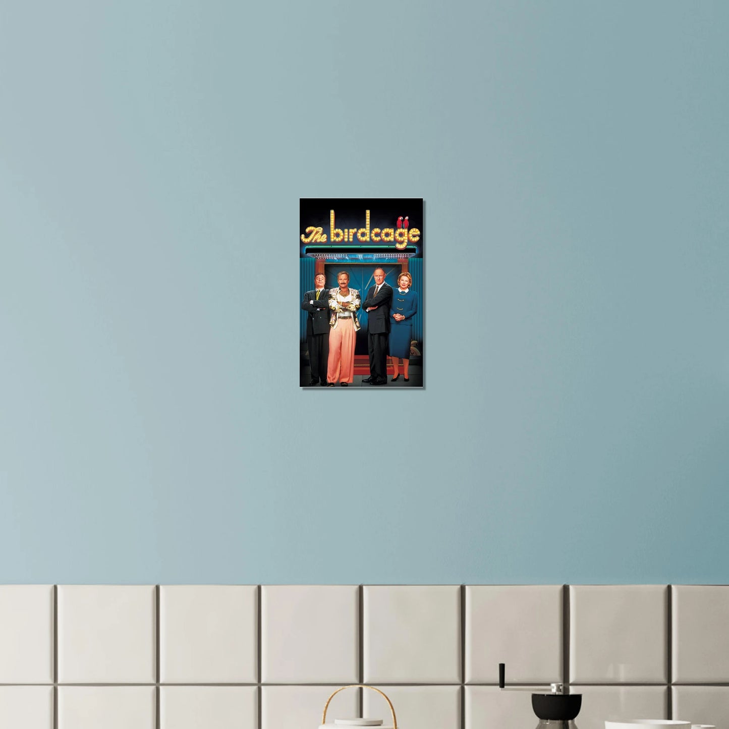 26f4ef69-22e2-4f11-a084-827852176355