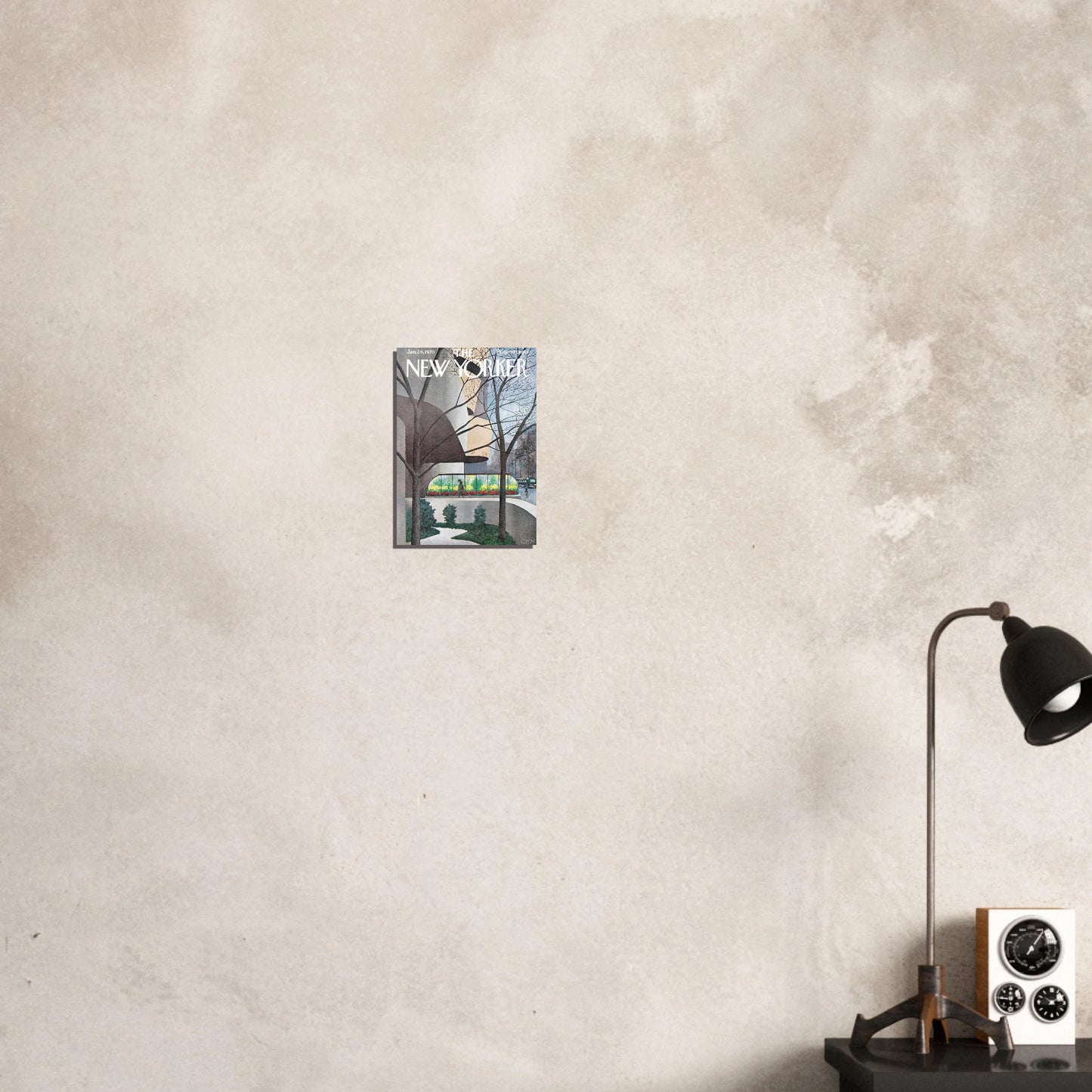 26f9d7b5-6356-4481-a487-3e156202469e