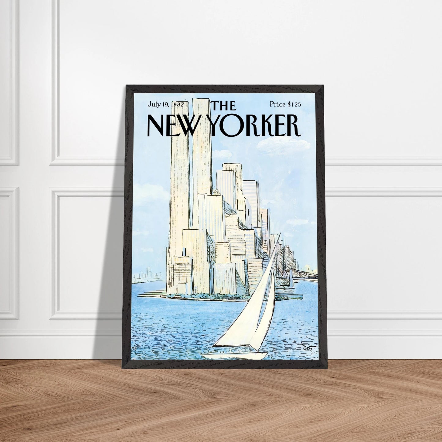 27292653-e529-48ab-b5f5-ecc58bbe379b