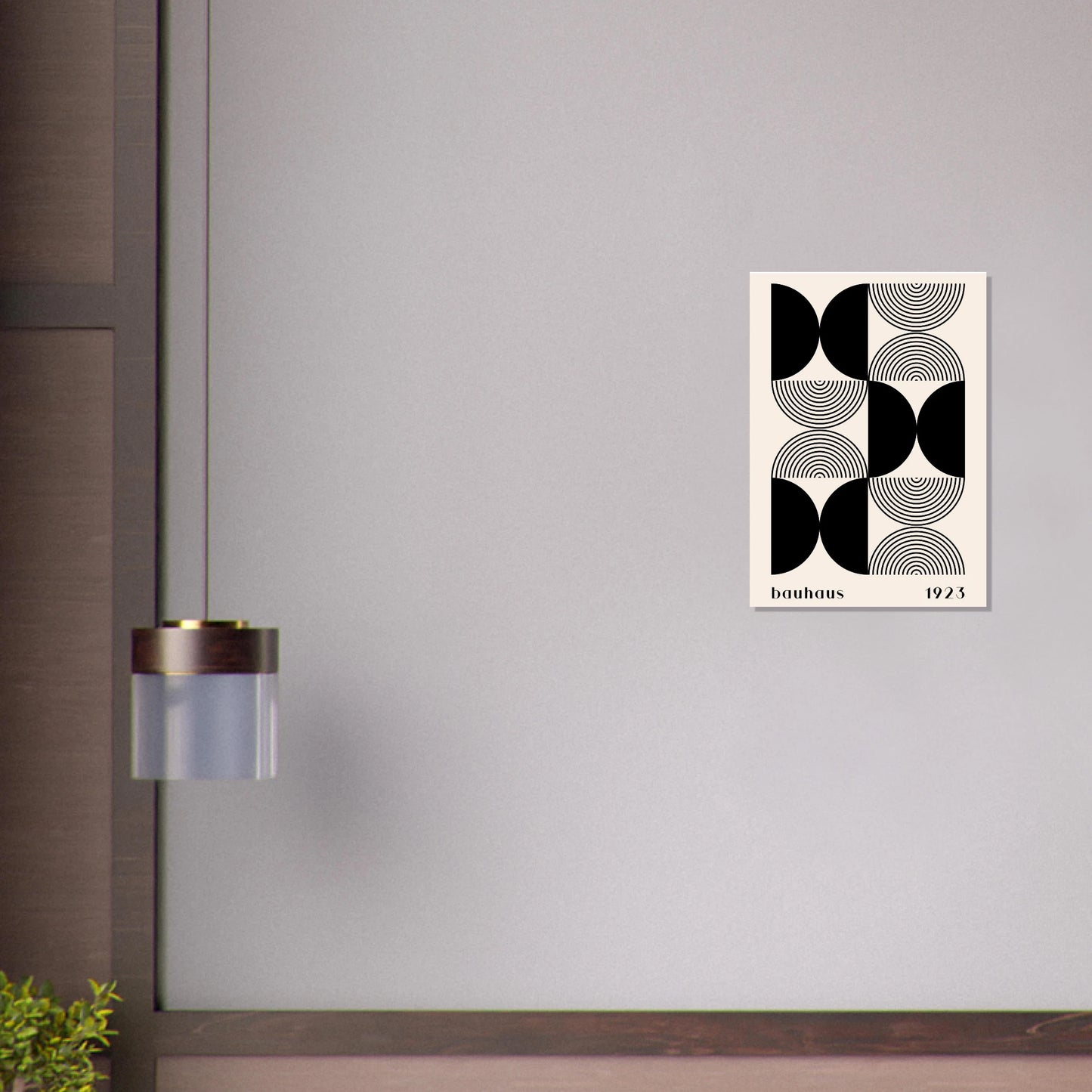 27403d0b-d581-4c2d-9d7a-0f29ccdd7e4c