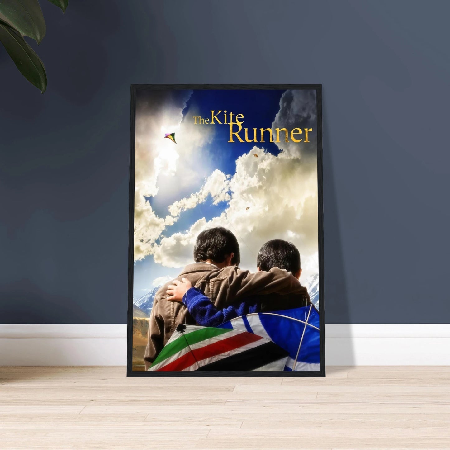 276678ad-85b9-4d63-9327-916b9e956ec7