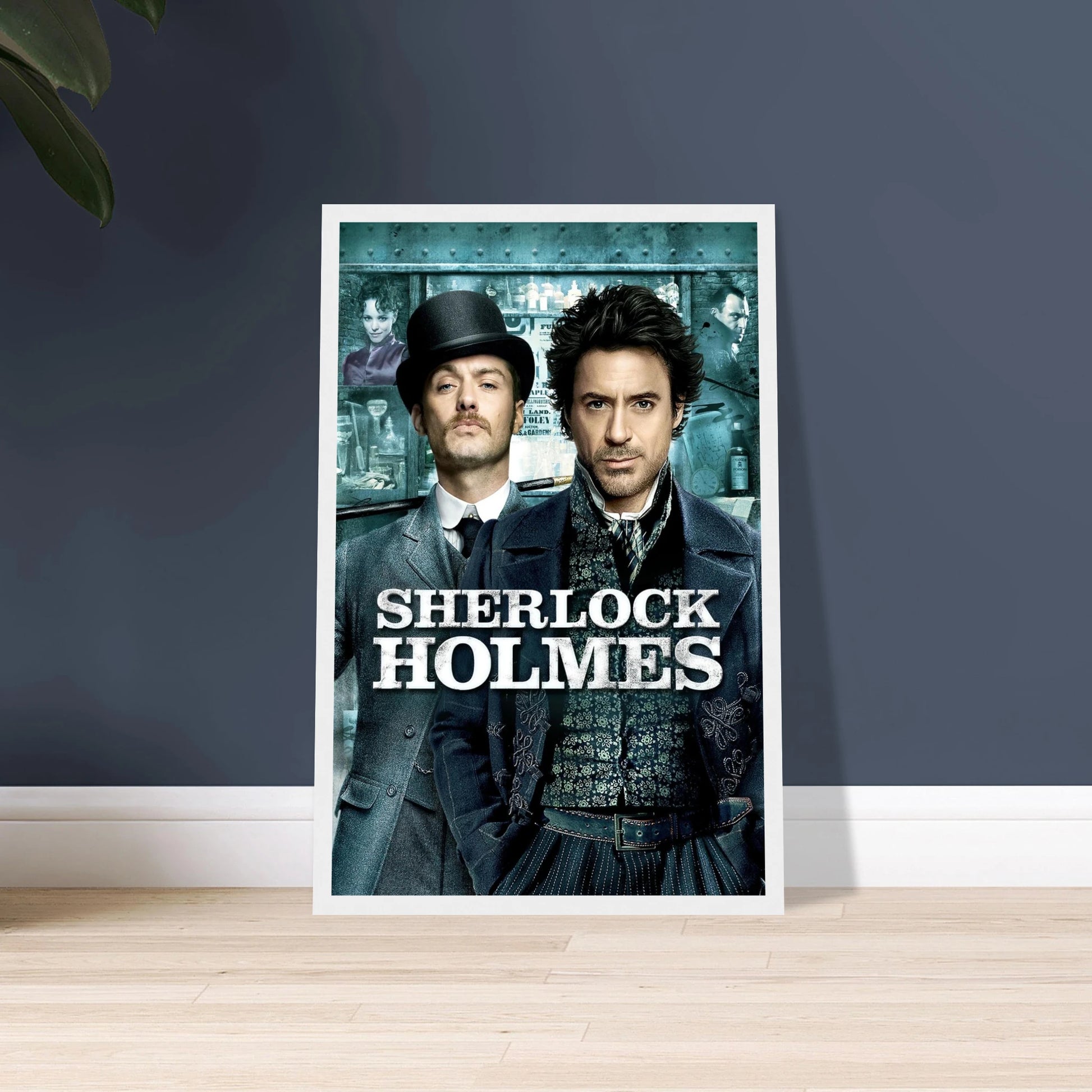 2767912b-73b5-43a8-bc14-336f55db4802