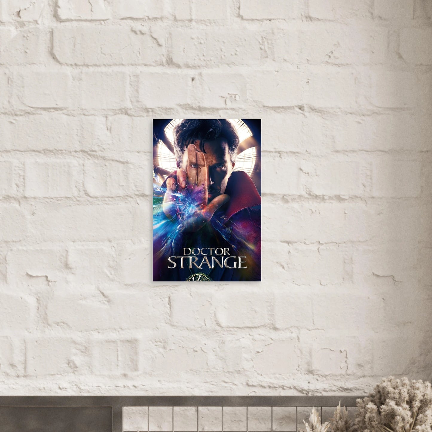 2770fb5b-7866-44fa-9899-89711815c3d1