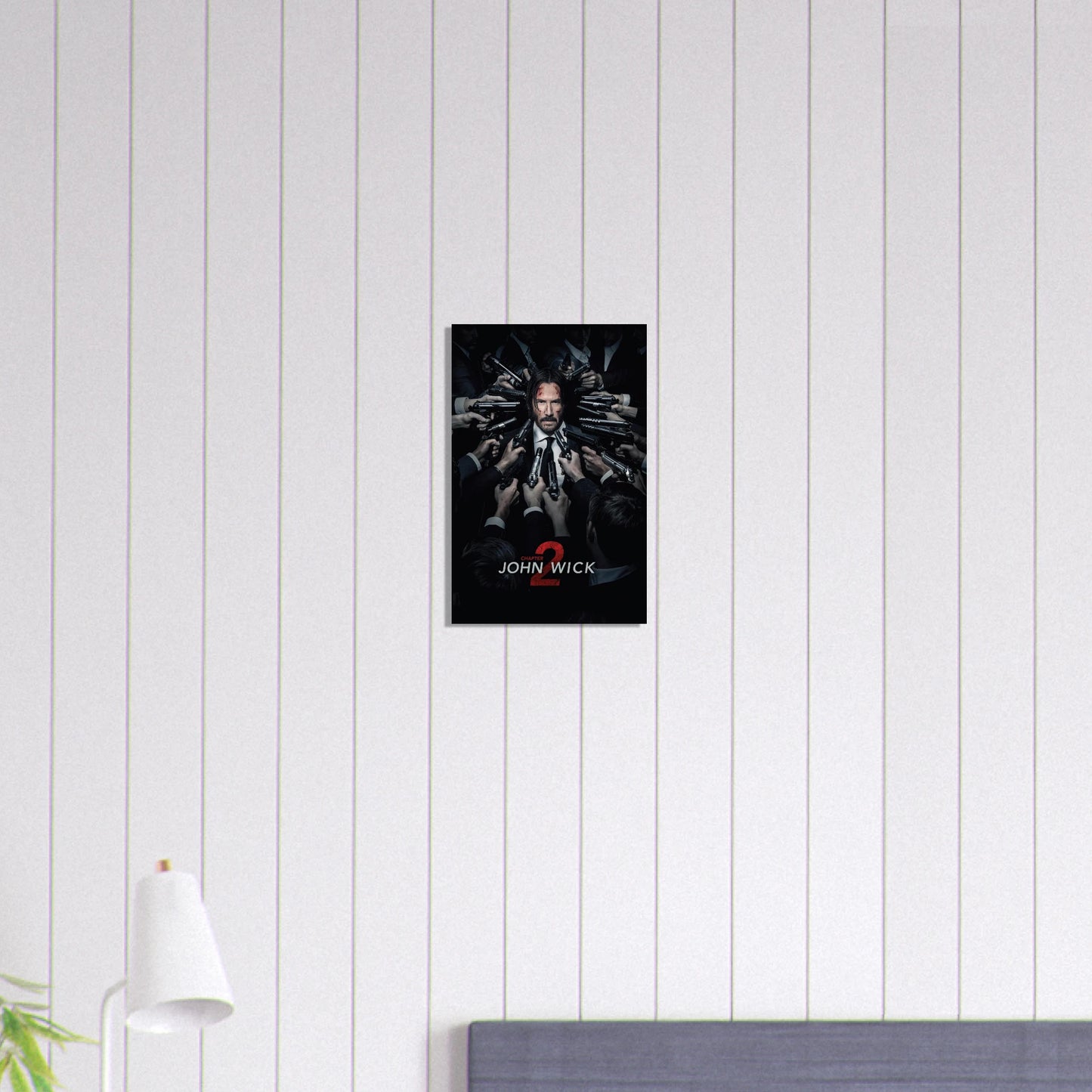 27900a26-b7e8-44bb-99c0-0123952f8ba0