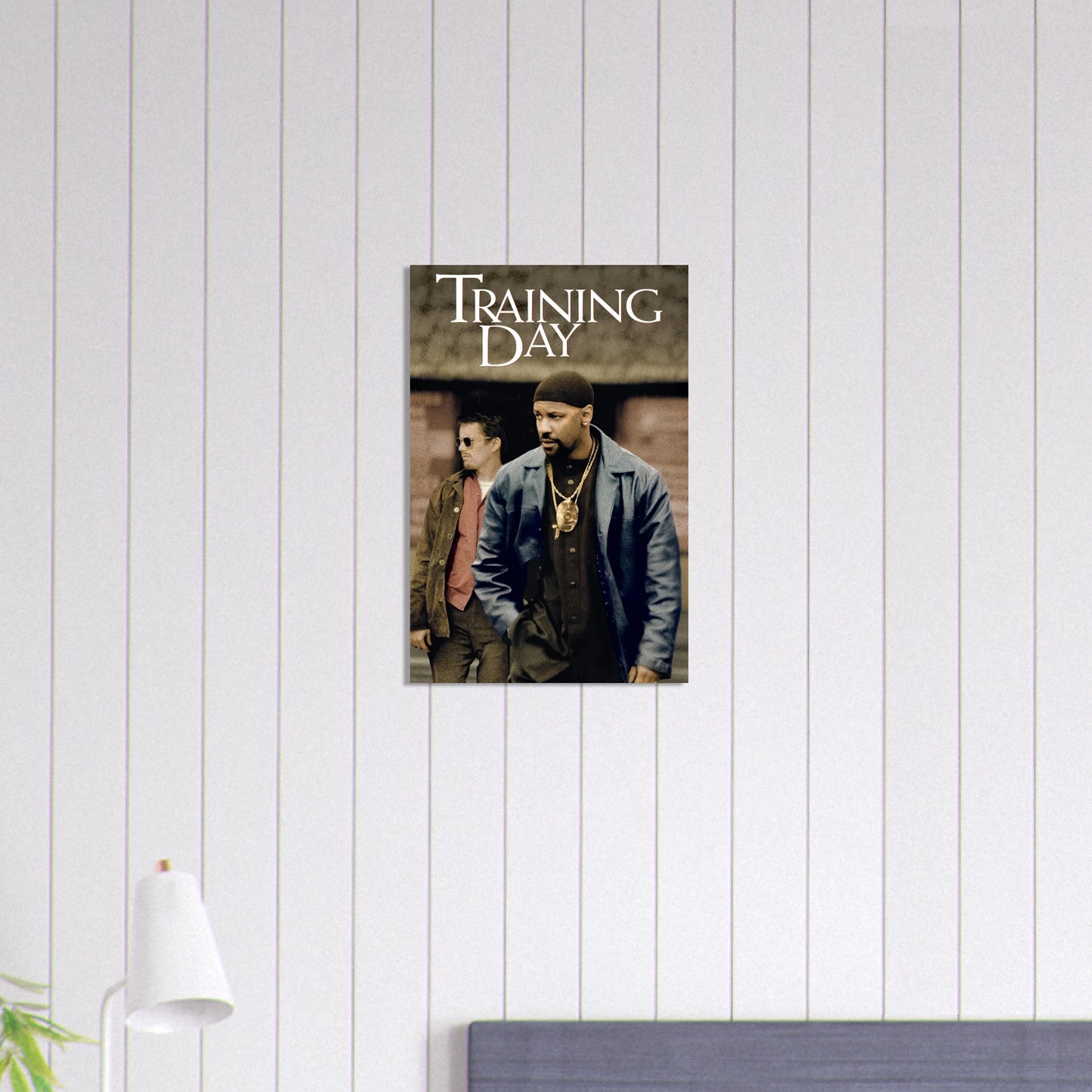 27e6f810-bbd9-4326-a294-ca76bc52b613