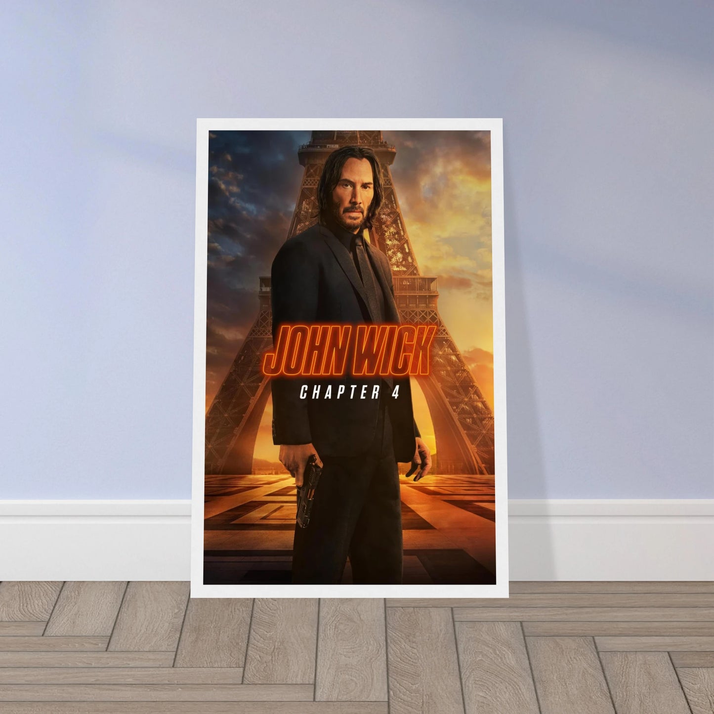 27f8f4d0-2cfa-4f13-a027-a130799dec62