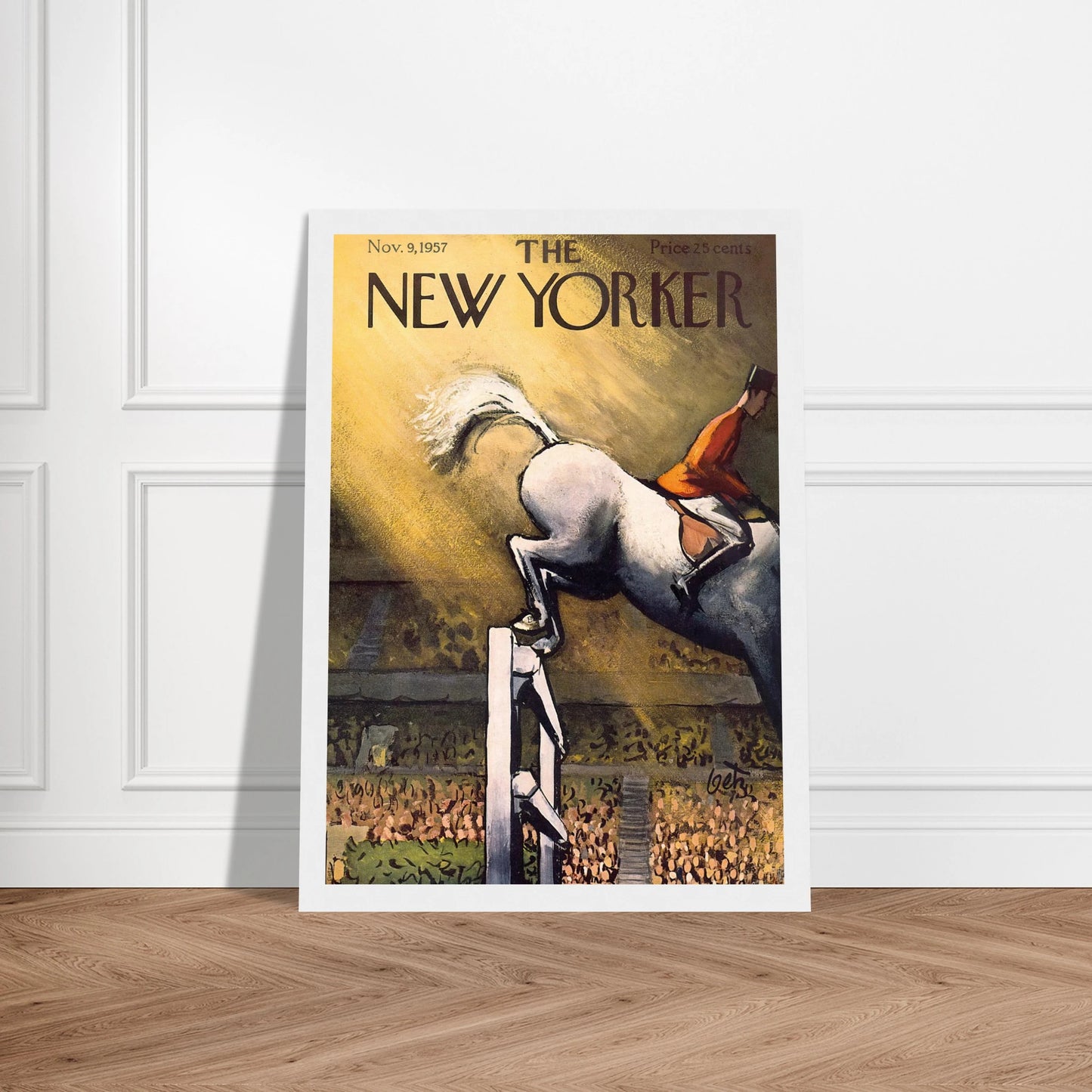 28083920-ad97-417b-885a-dd9669934eea