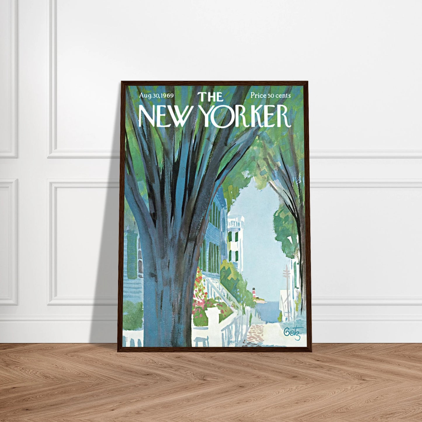 281b6ae2-1ab2-40c9-9b07-dcaa139c65d3