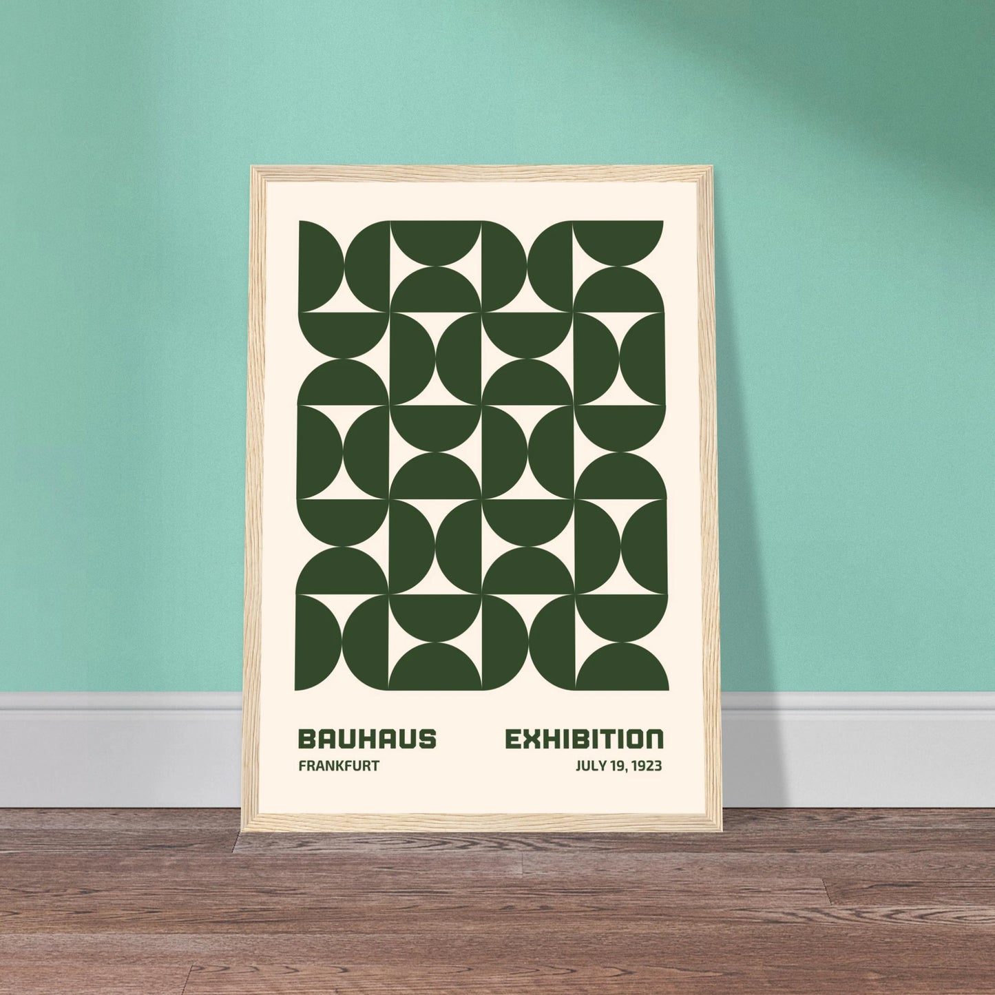 287f0ce1-67f0-4591-8138-14c08761ad4a