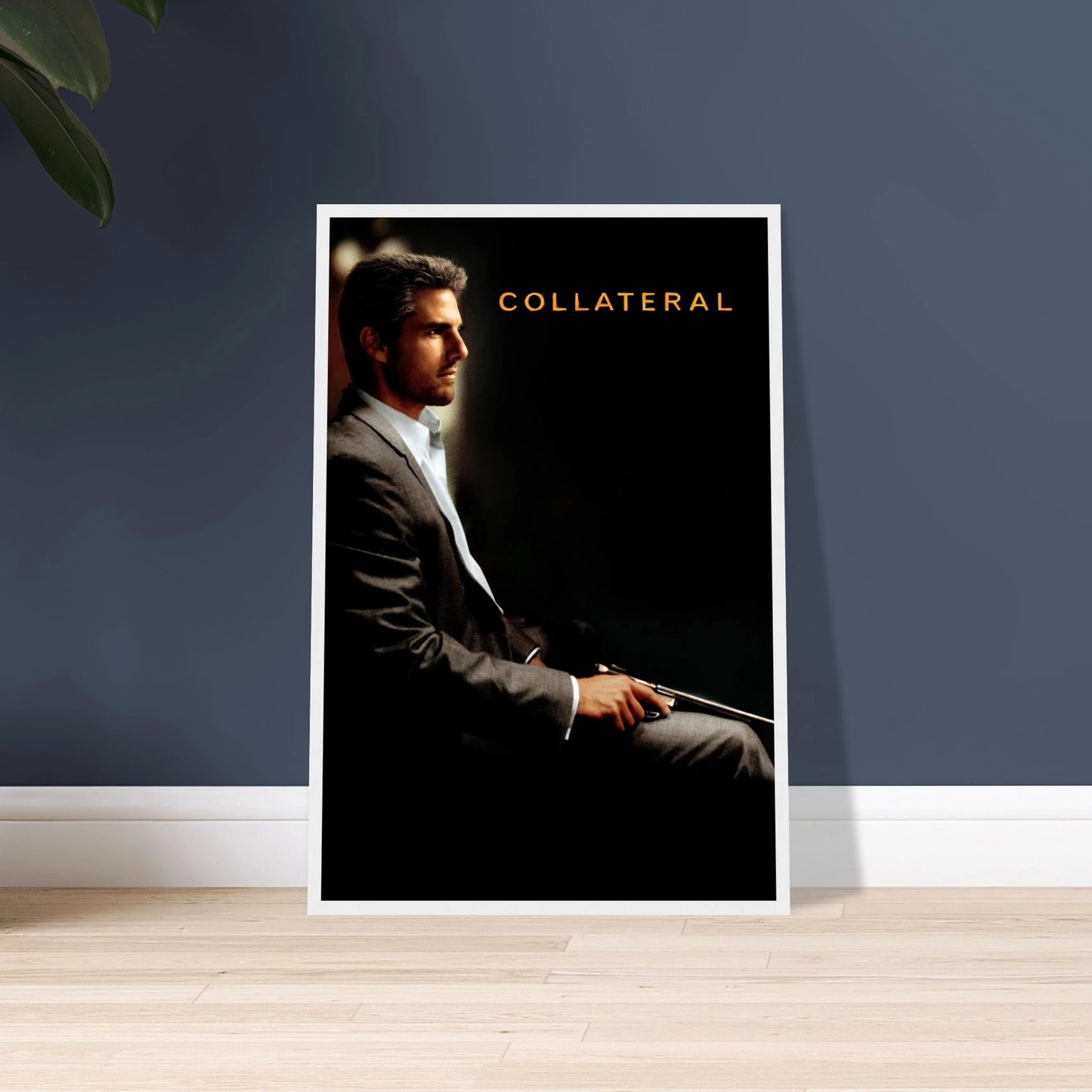 28afc540-39c6-468c-b987-2b9bf6ecaec8