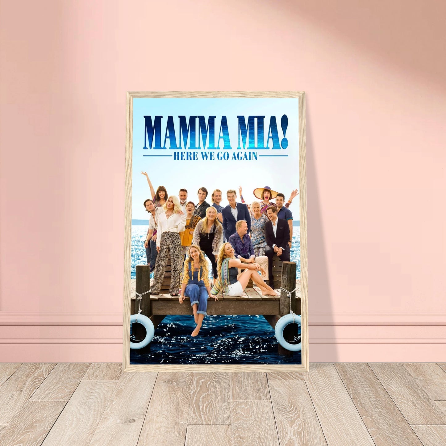 28be2219-e0d7-43f3-a129-ab3af16682bb