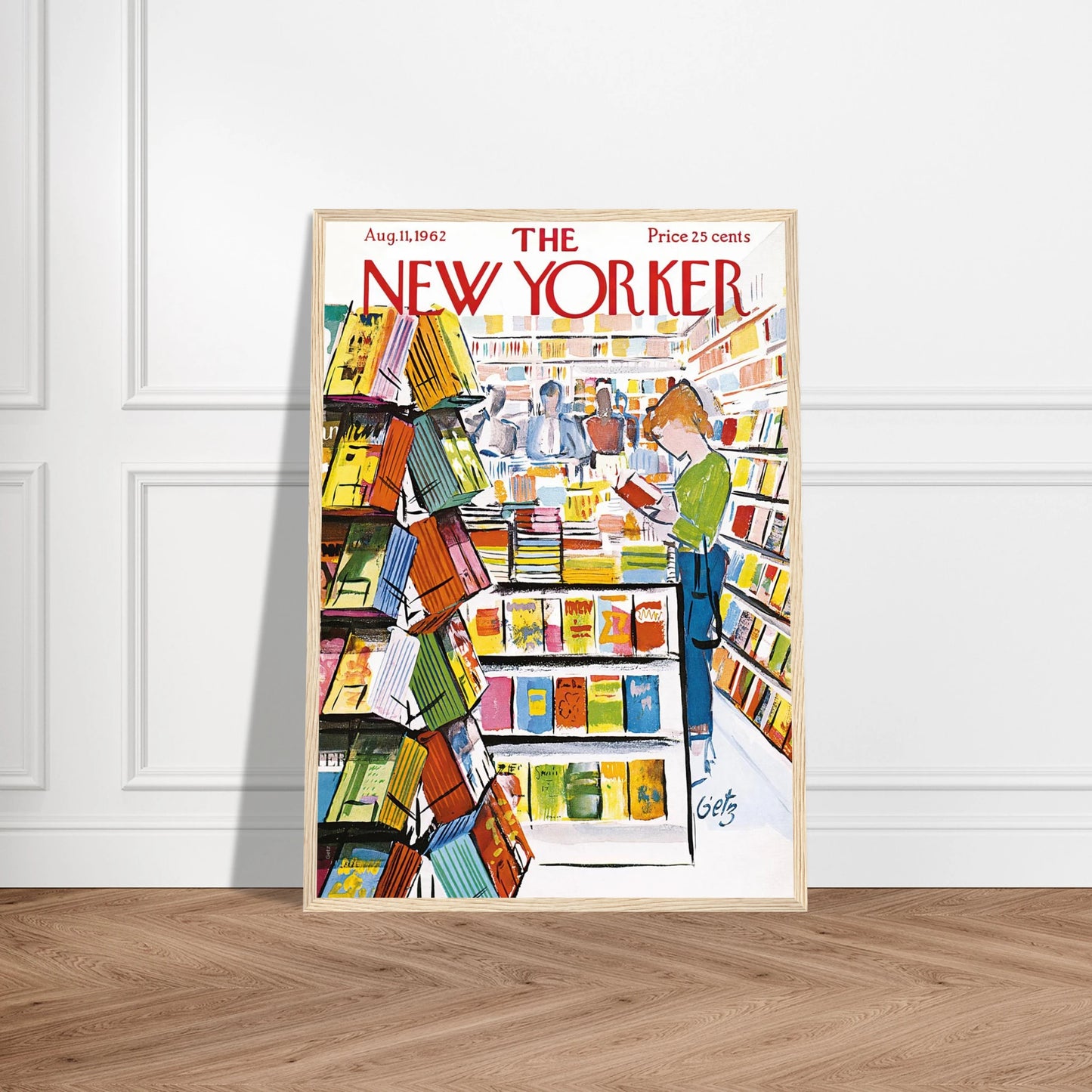 28d7011c-5d54-4ff6-91c8-1cf1882b8b70