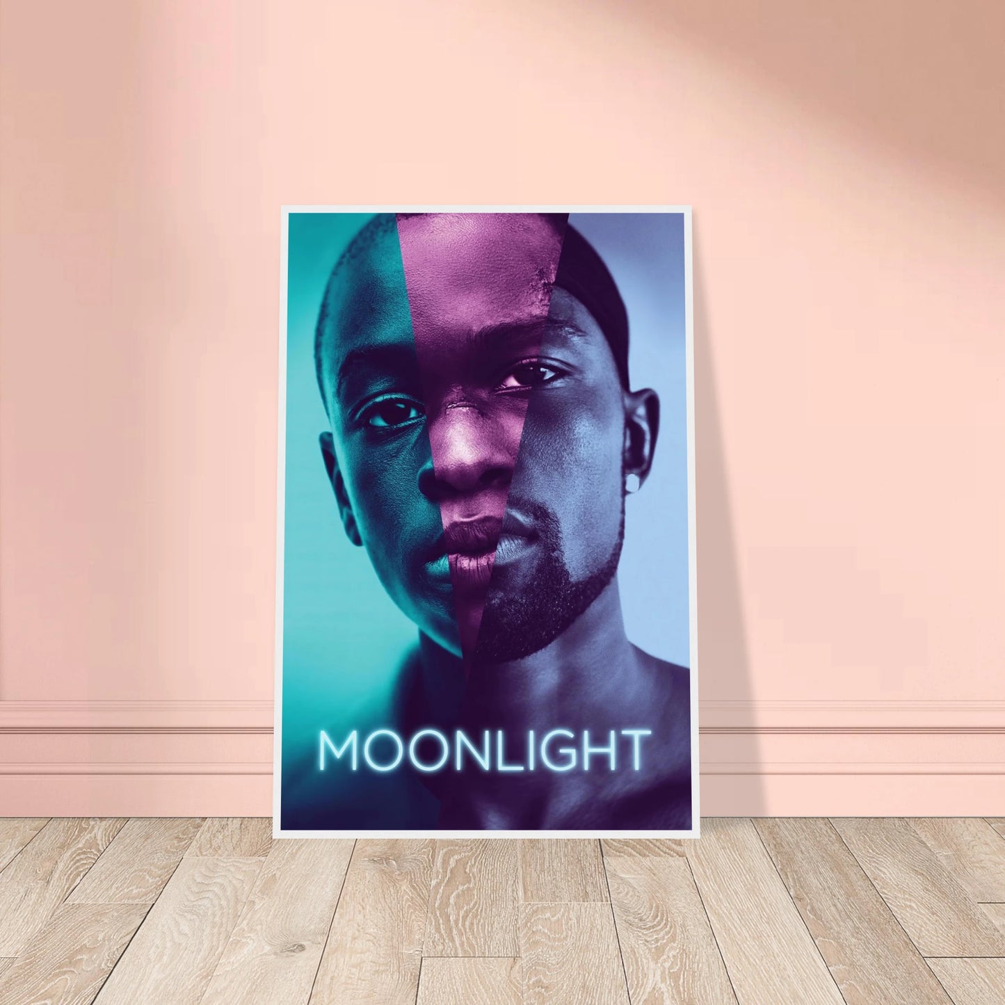 28f845a9-f7c0-4a14-a9bb-5c981237e4a8