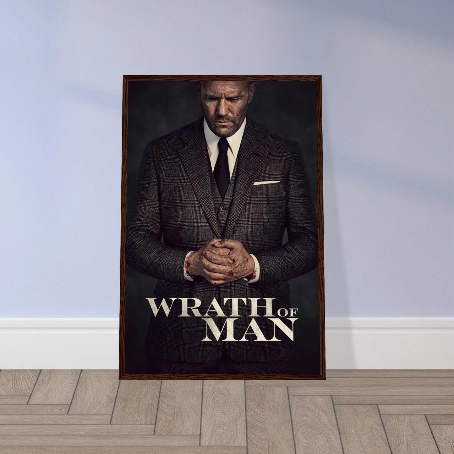 28fd499c-b273-400b-a407-9c5ca49a7510