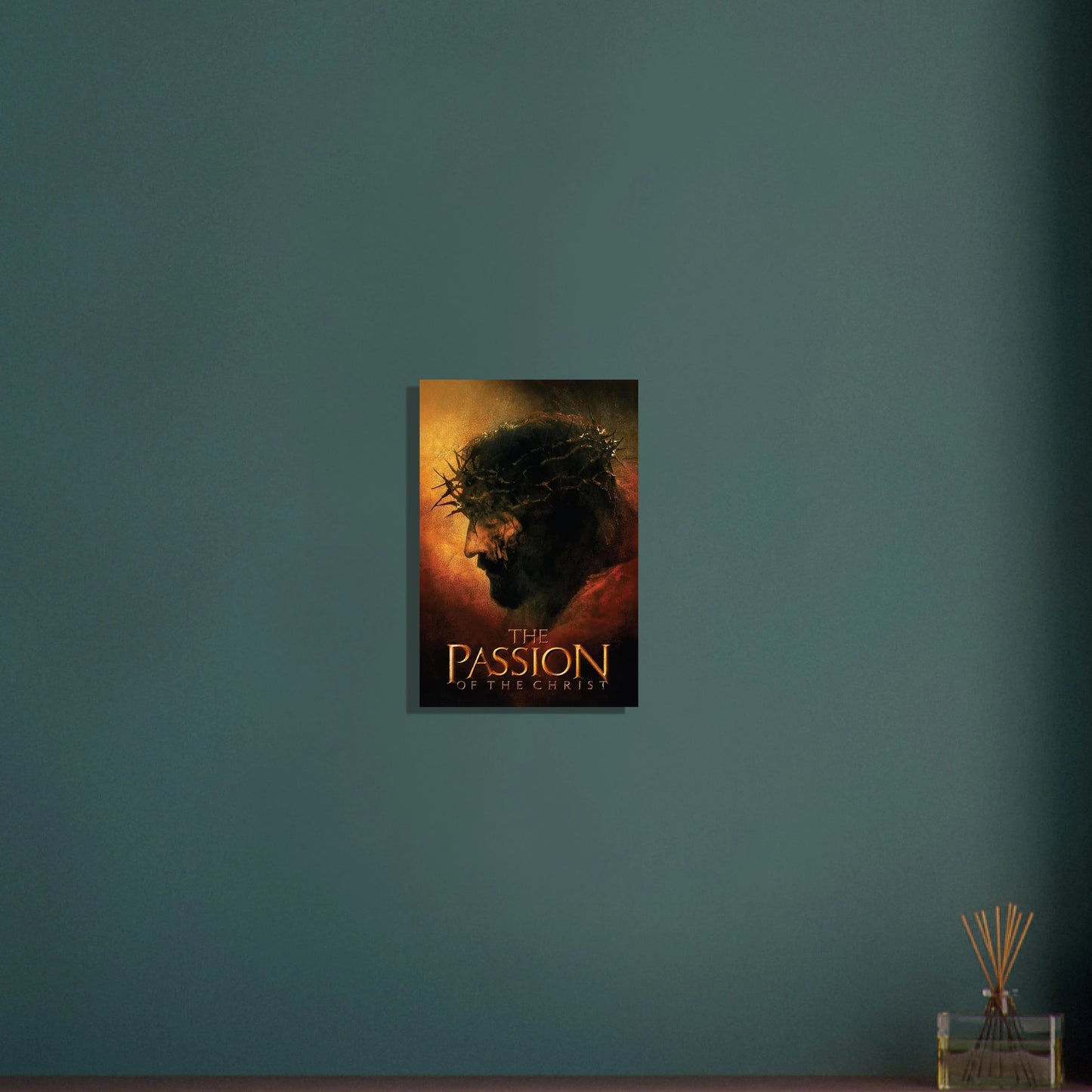 2910feff-b3a1-4a15-9e18-4f4fa669eccf