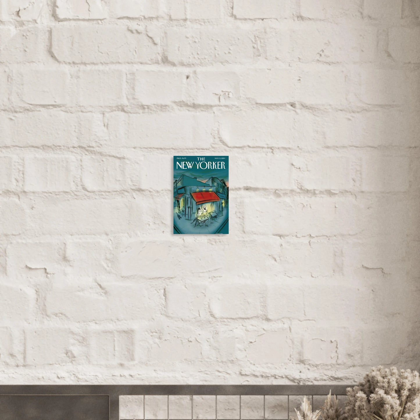 292cdfc8-3b39-4dac-9569-b65ca5eb3140