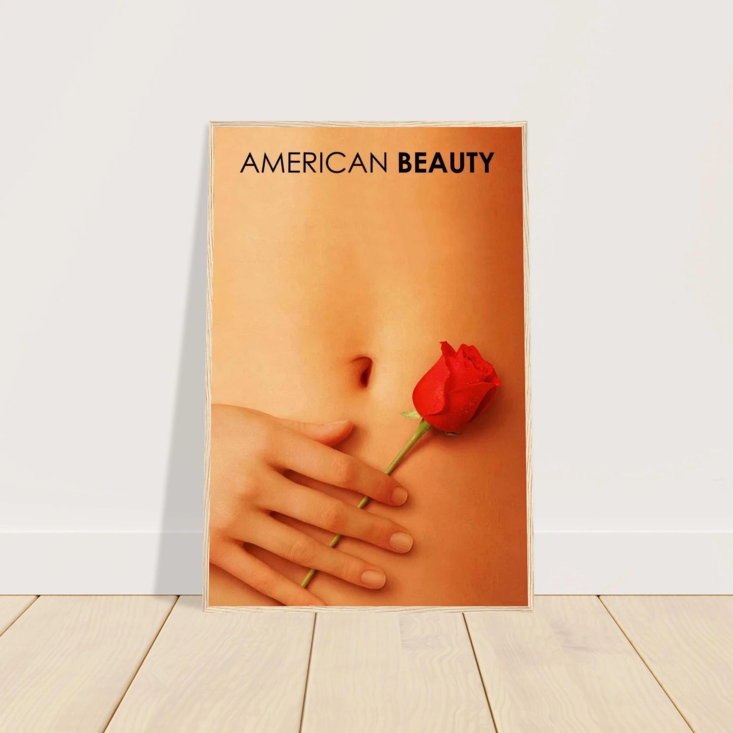 2937393a-0f15-4d38-a919-e0a28fda6403