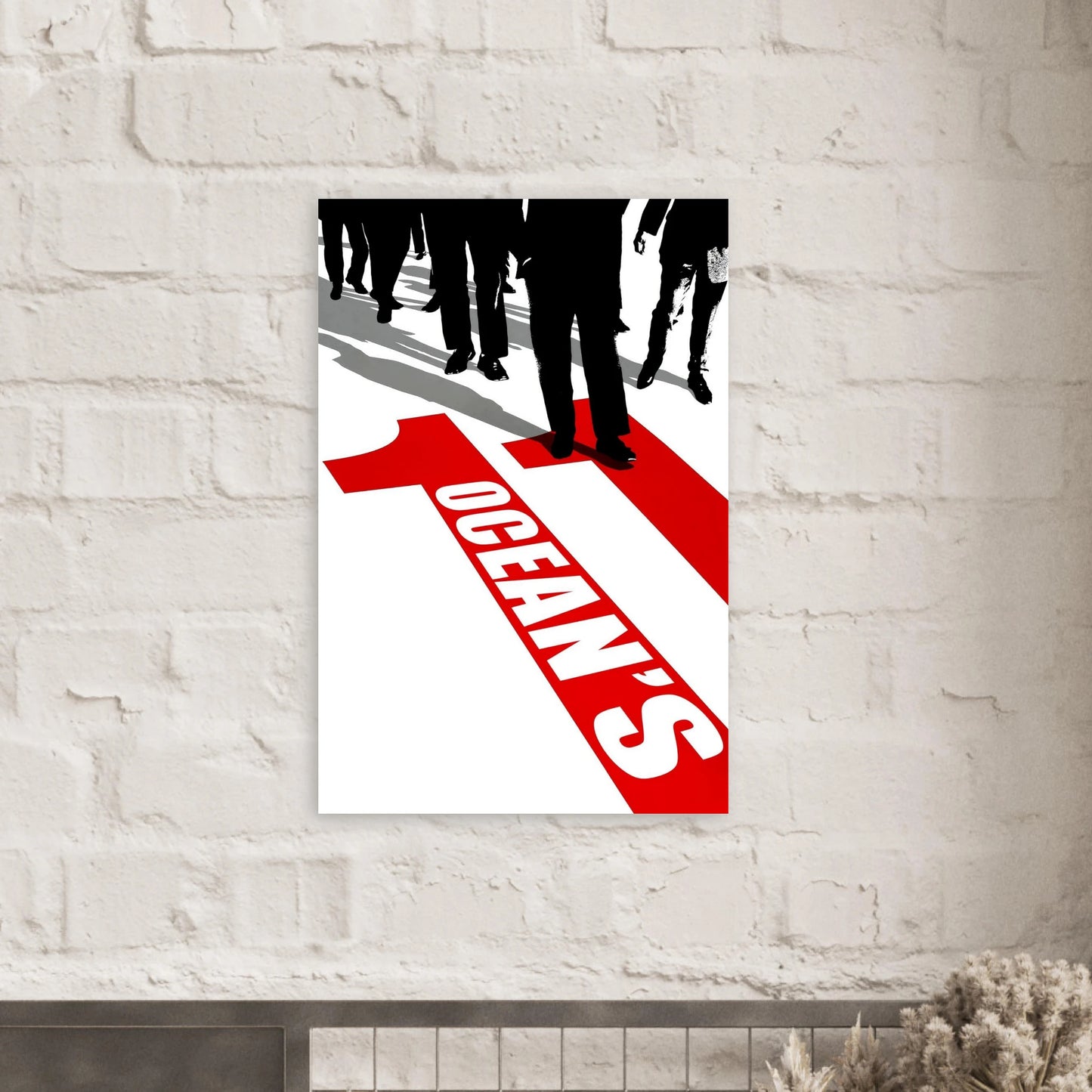 2951f572-97dd-4786-a025-703e1bc96046