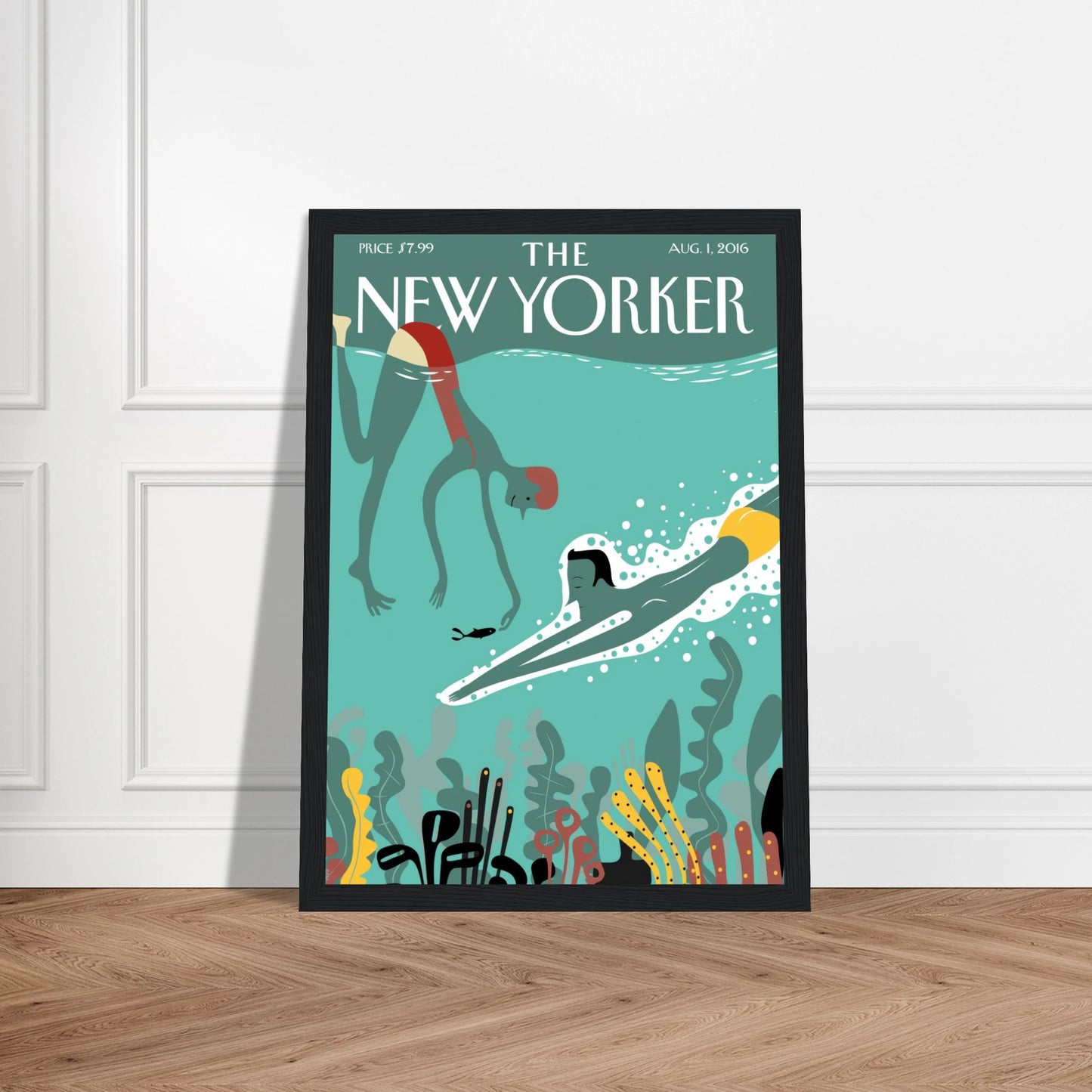 29532130-d700-4368-829f-4b77ad8a762d