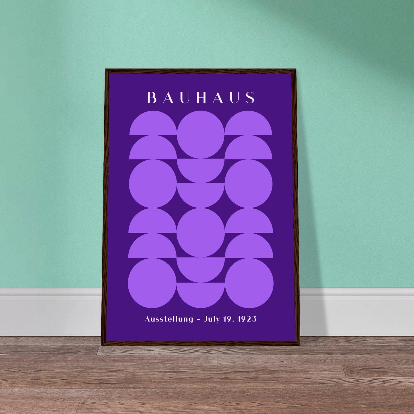 2961f065-4568-42ac-9711-d678a2e0eedd