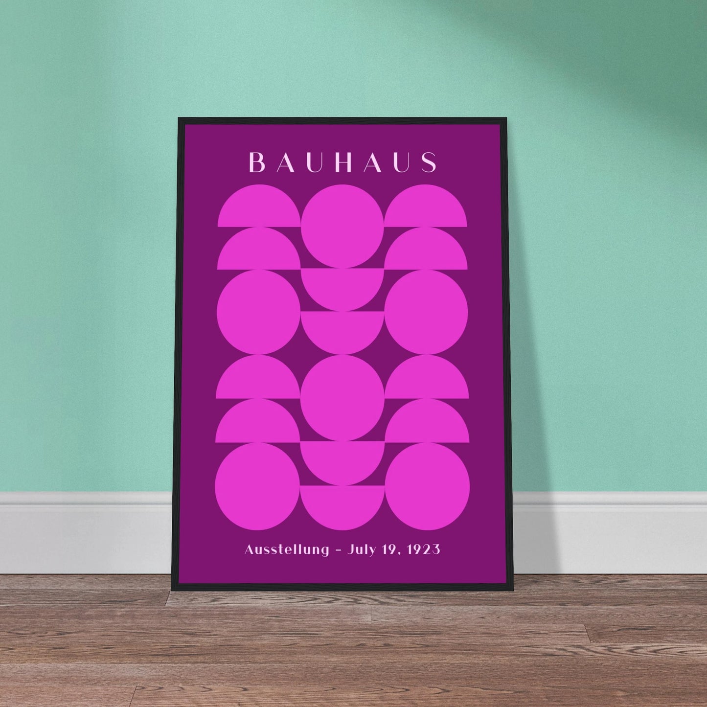 2997c039-f89d-4059-96a1-af5f09531fc3