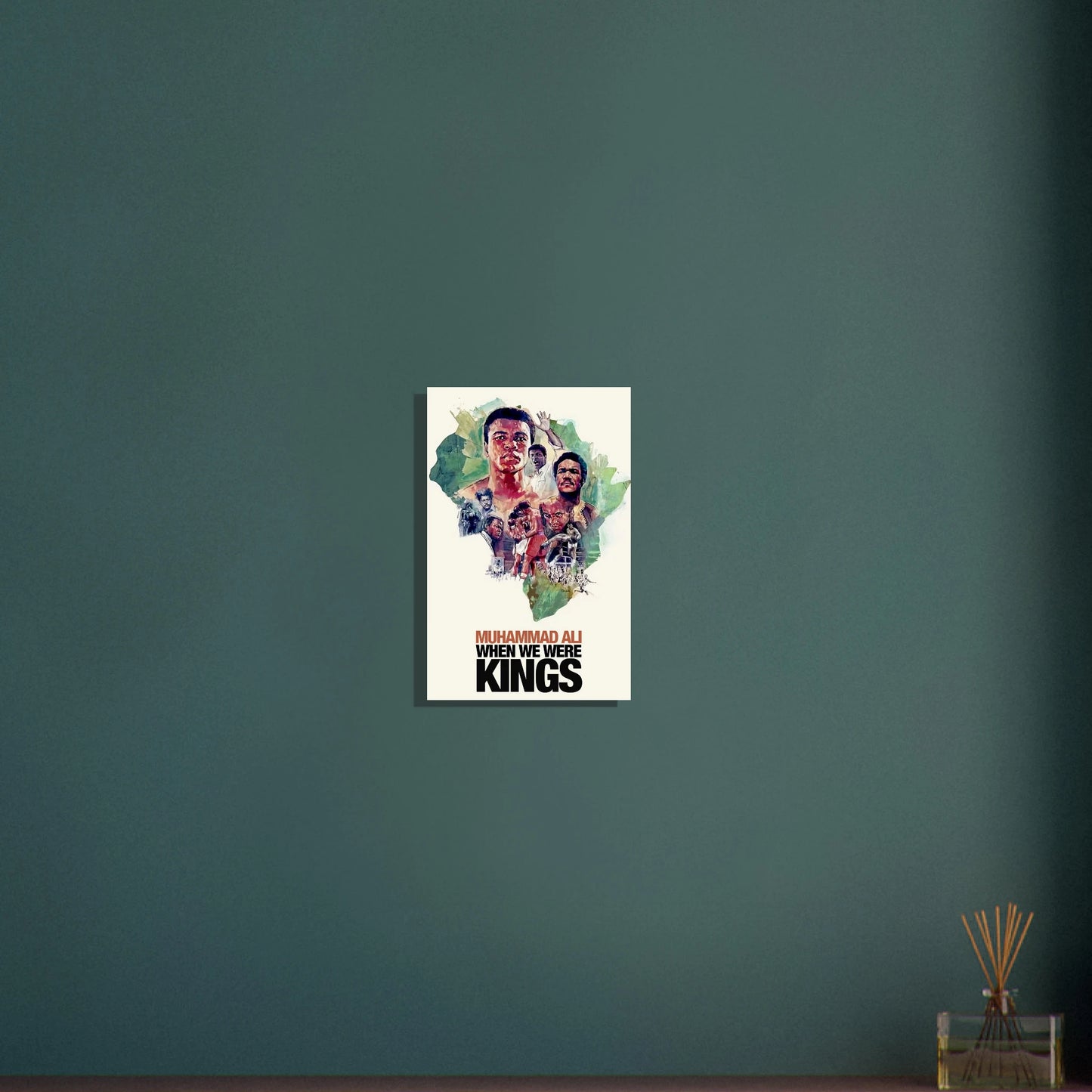 29e3bed5-43ab-4aa0-a5b5-05483e7f601b