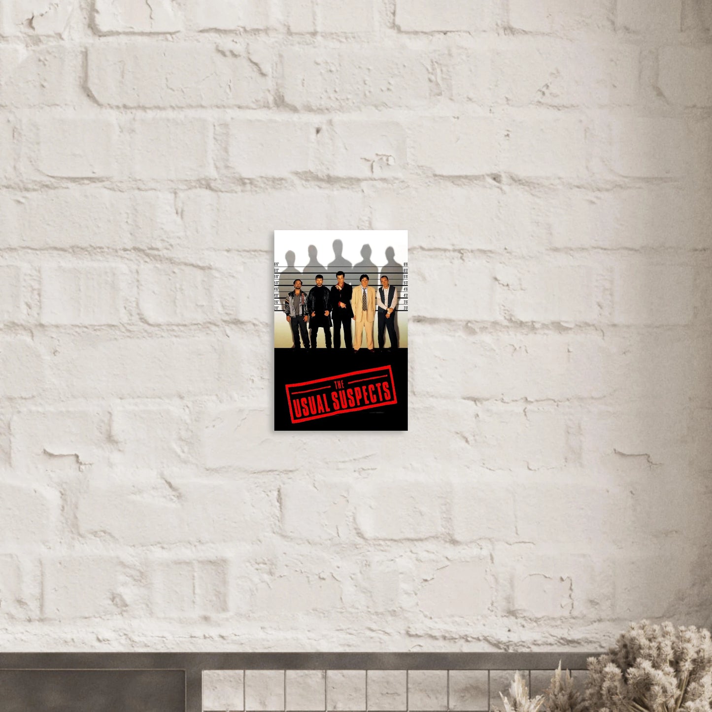 2a21b21a-3ddb-4a7c-9c6f-98bb917c4b9d