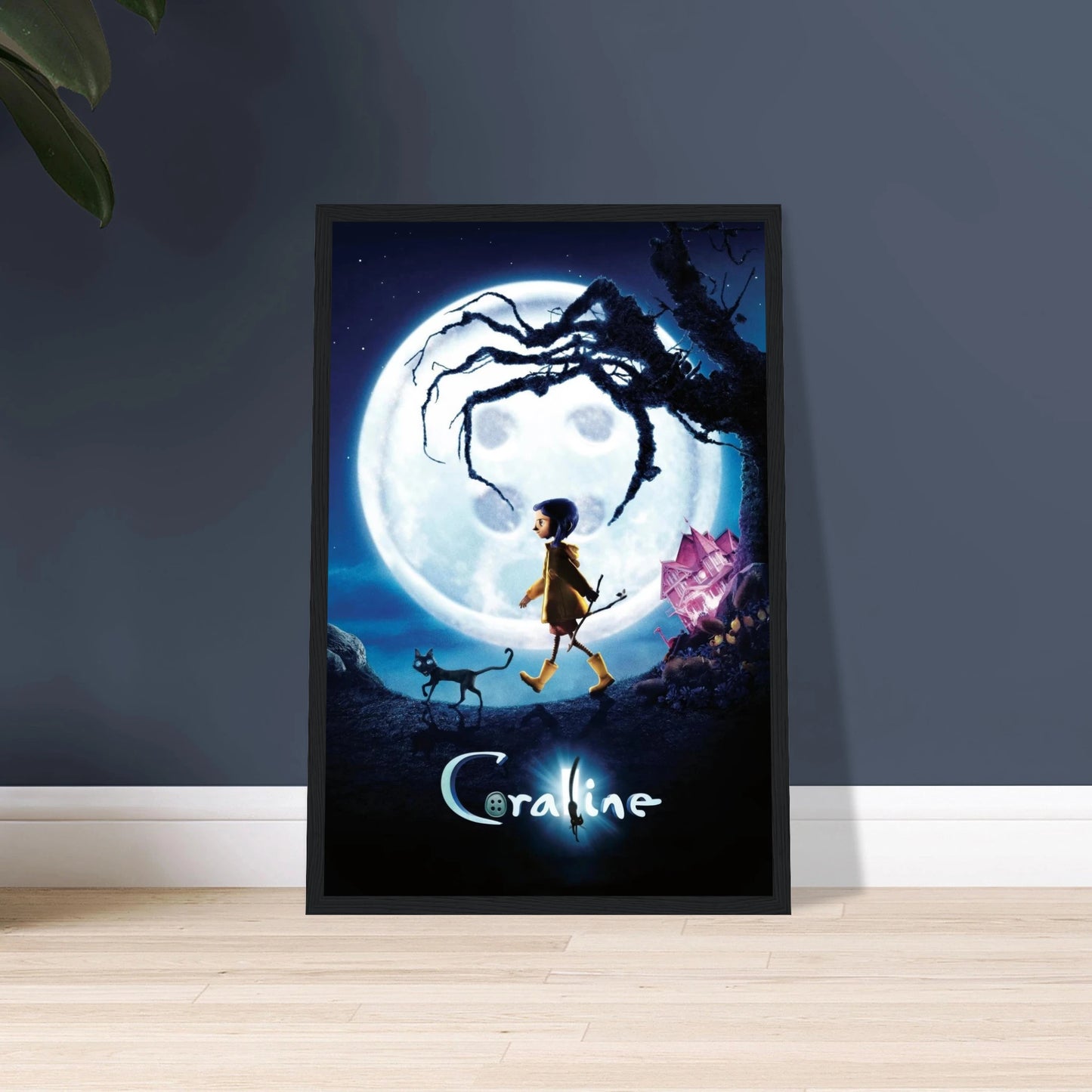 2a27c86a-c4e0-404d-90e5-7247f9f61335