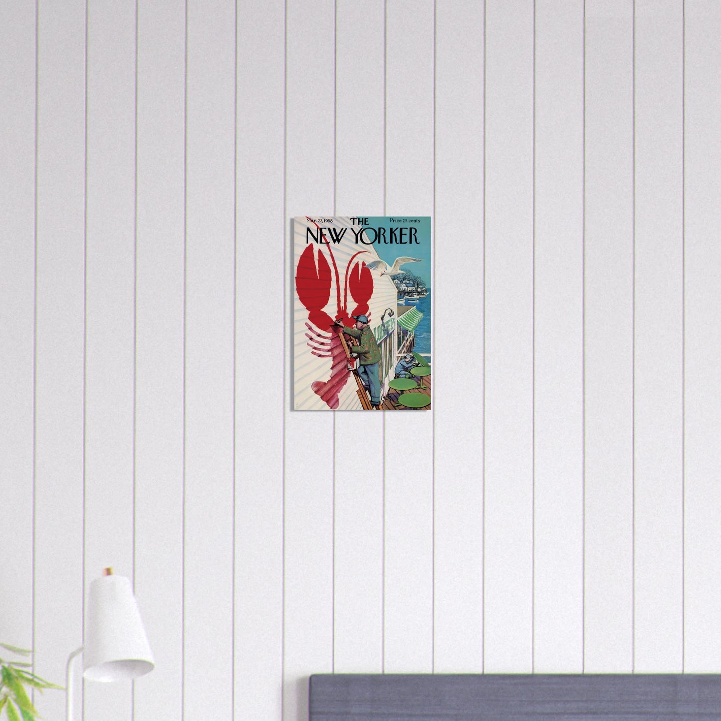 2a28feb8-a400-4eb7-872e-adf34df56417