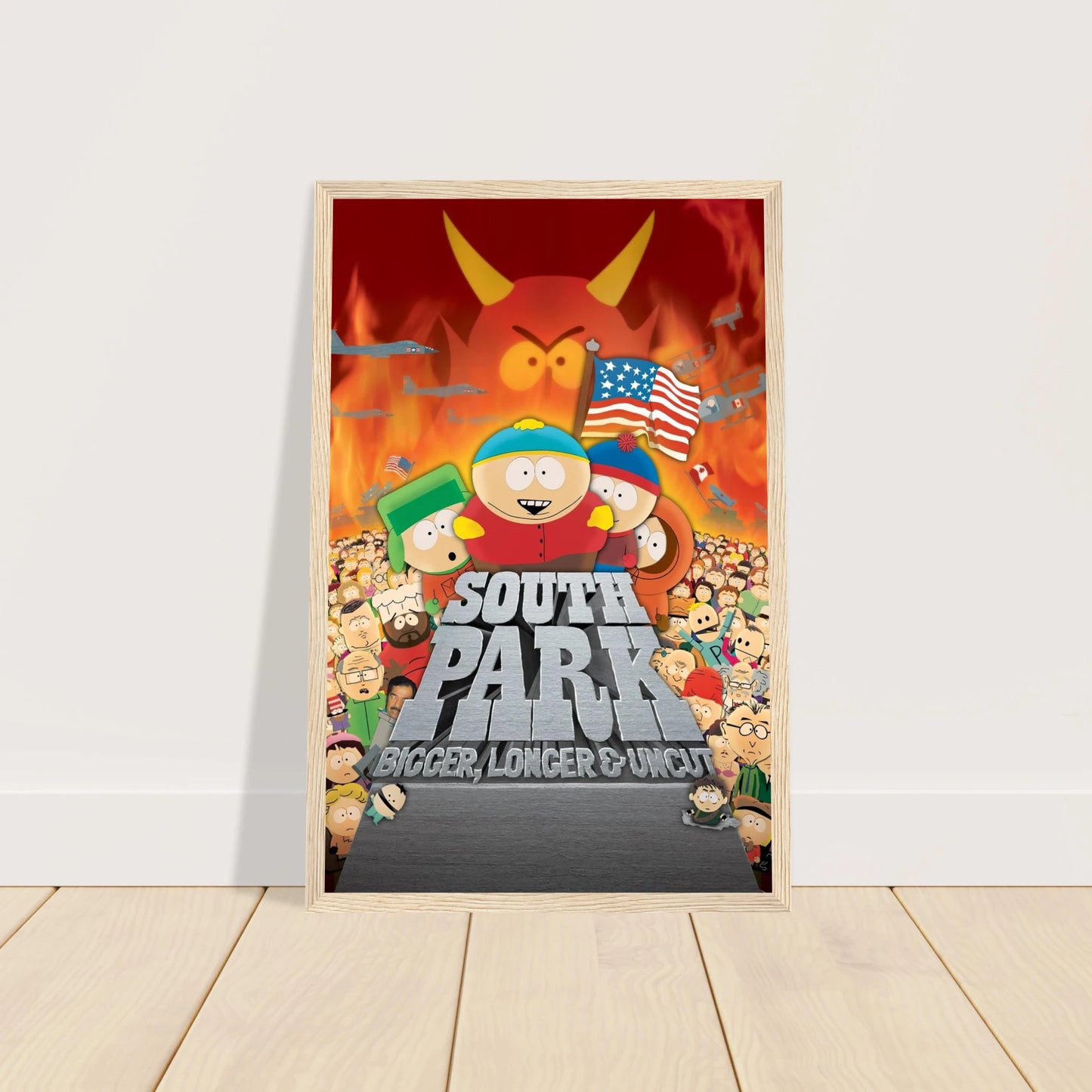 2a4b02e5-5e76-4b8c-bf1d-3198959588ef