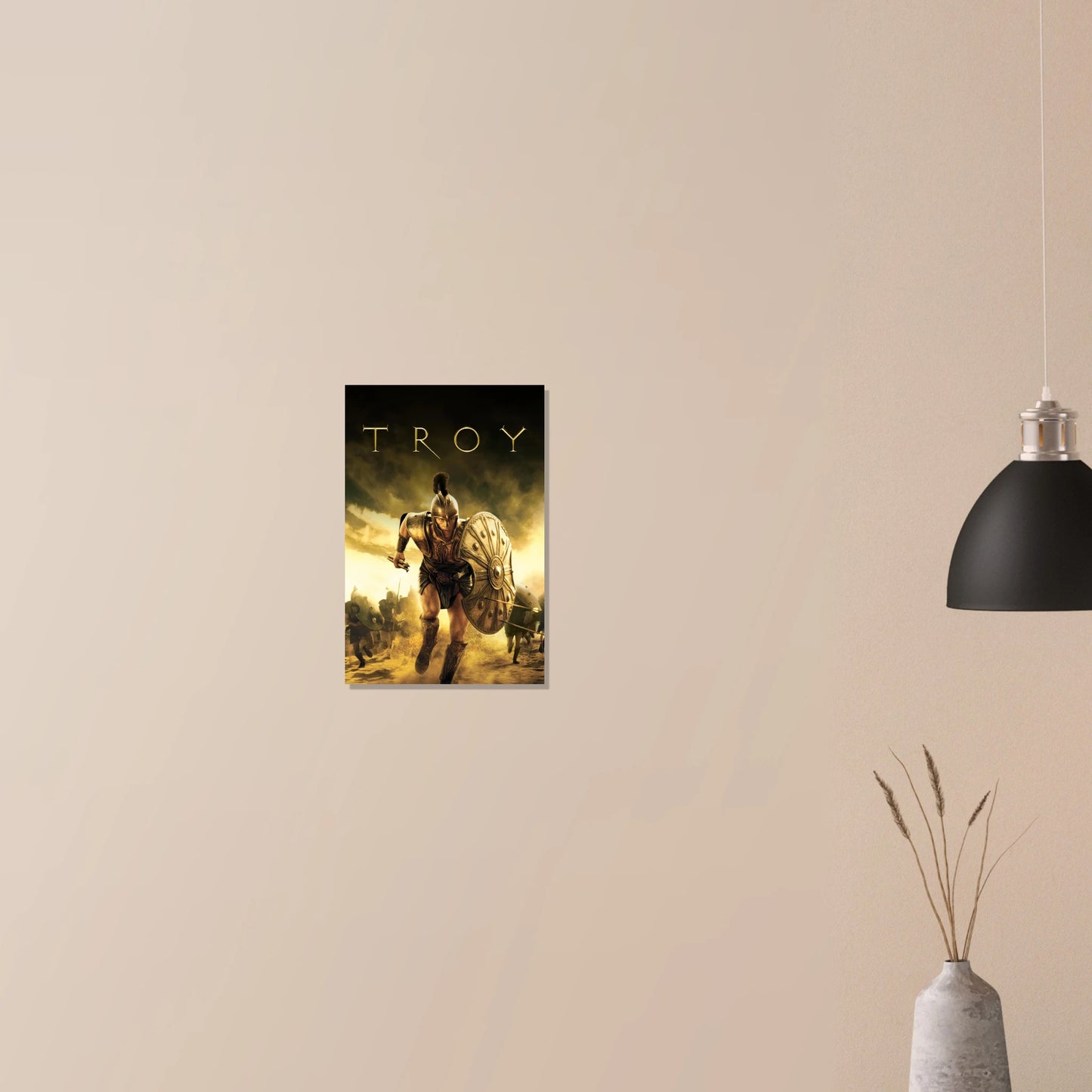 2a5ac249-6aec-495c-8e71-5732e4b05e45