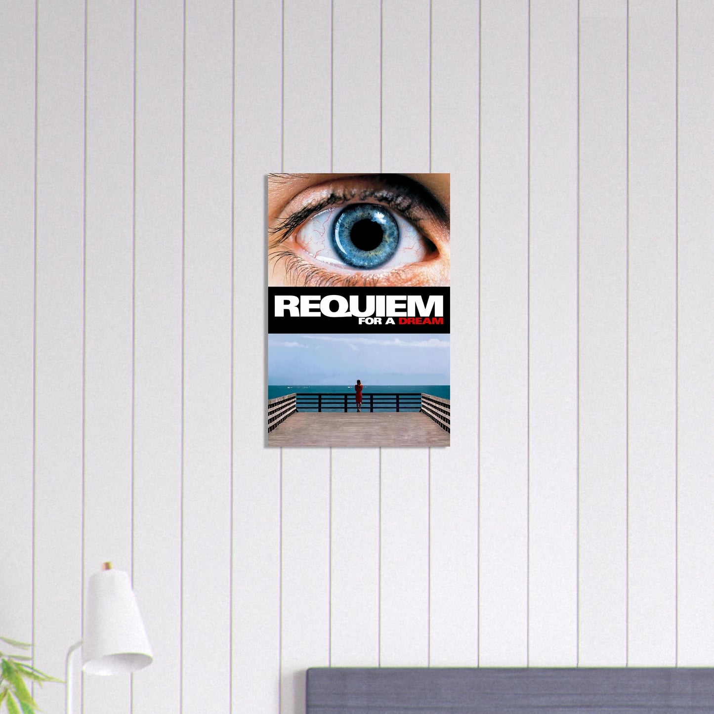 2a5e0000-38f4-43b3-92fd-212e07b66364