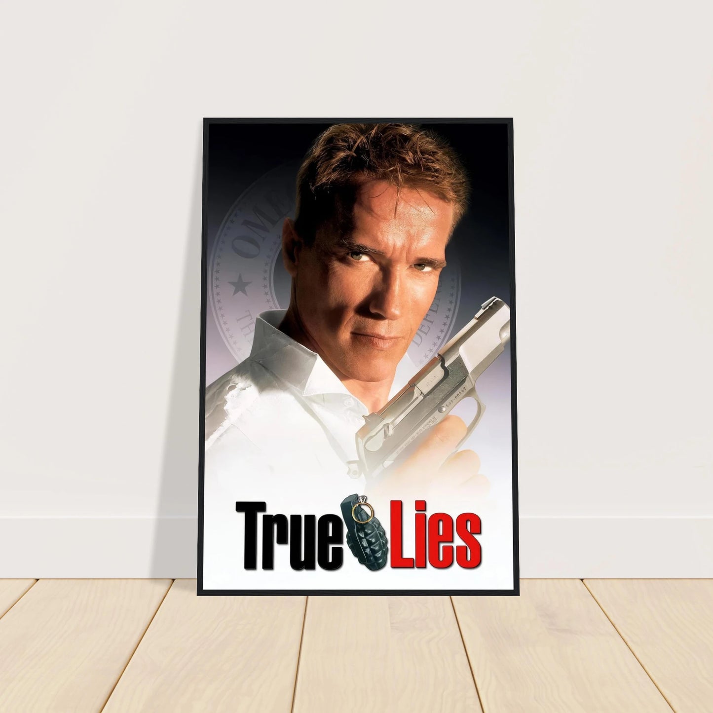 2a847eaa-ddfe-451b-aa4c-2121705c443a