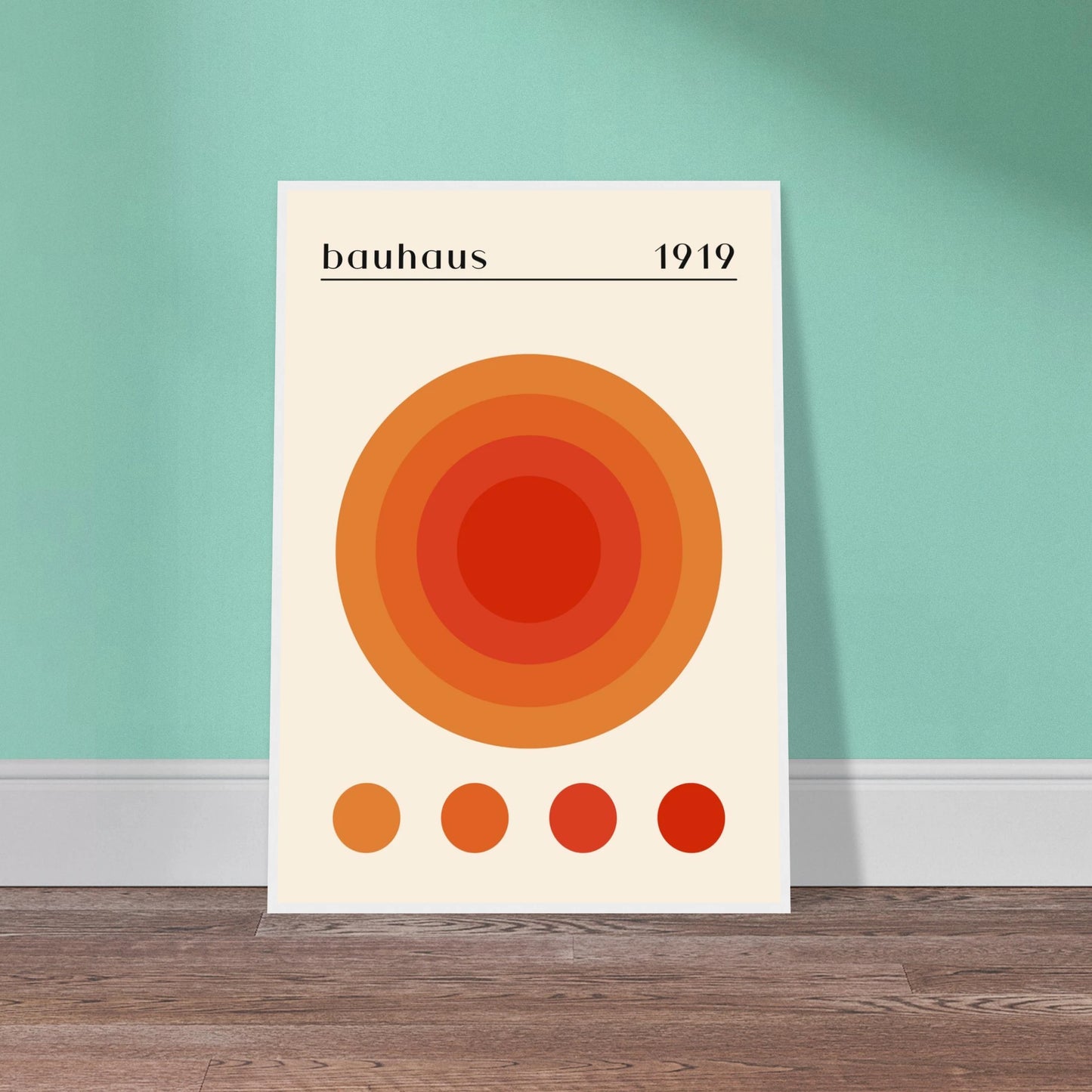 2a9325af-ca2d-4d6f-a0bc-ef1d5eb82bcb