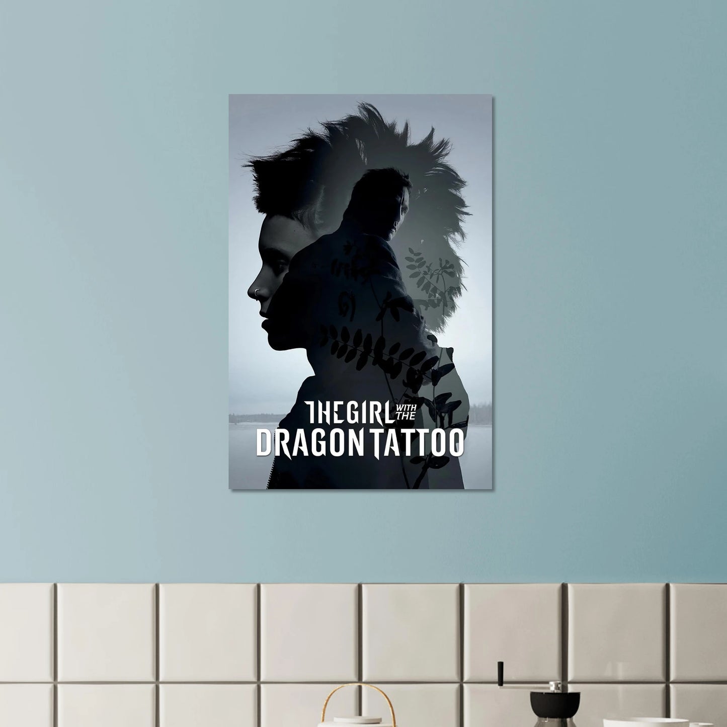 2aa672f0-b62c-4a3b-9ddd-d2e4b9a4eafa