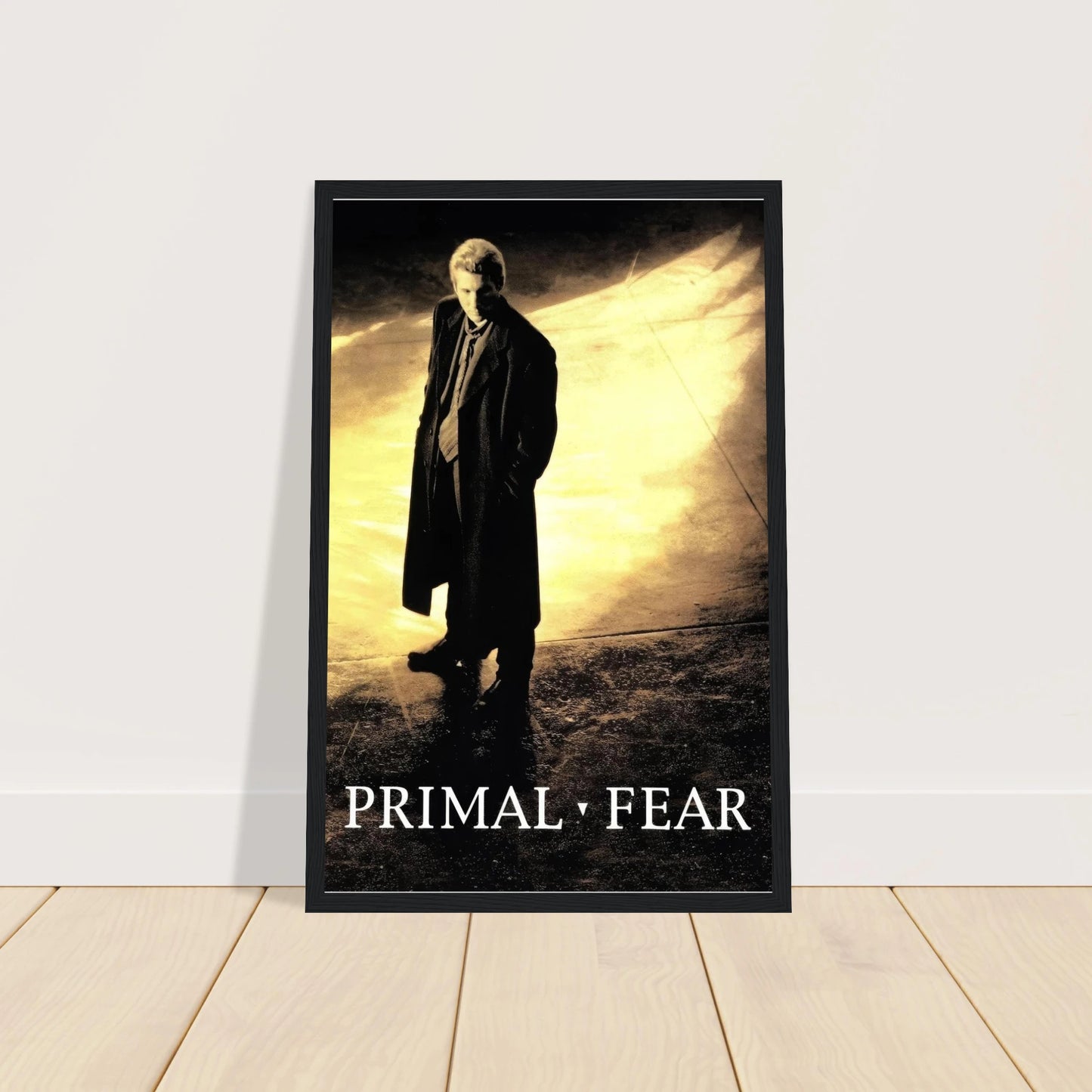 2aaabaa7-51f3-4e4c-85ca-67e4d7e91959