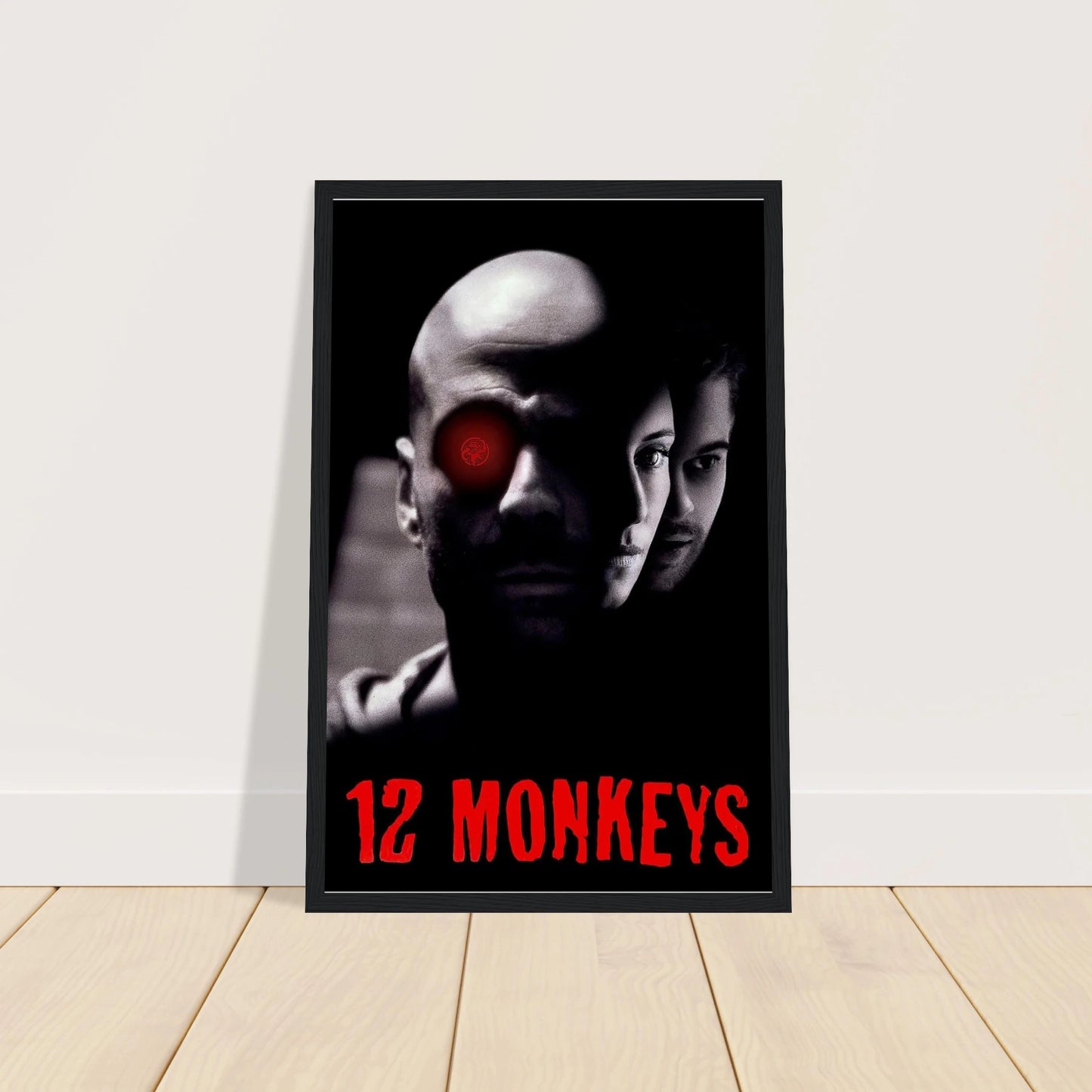 2abbb97e-14ed-4406-b4c9-9d3bf648bb56