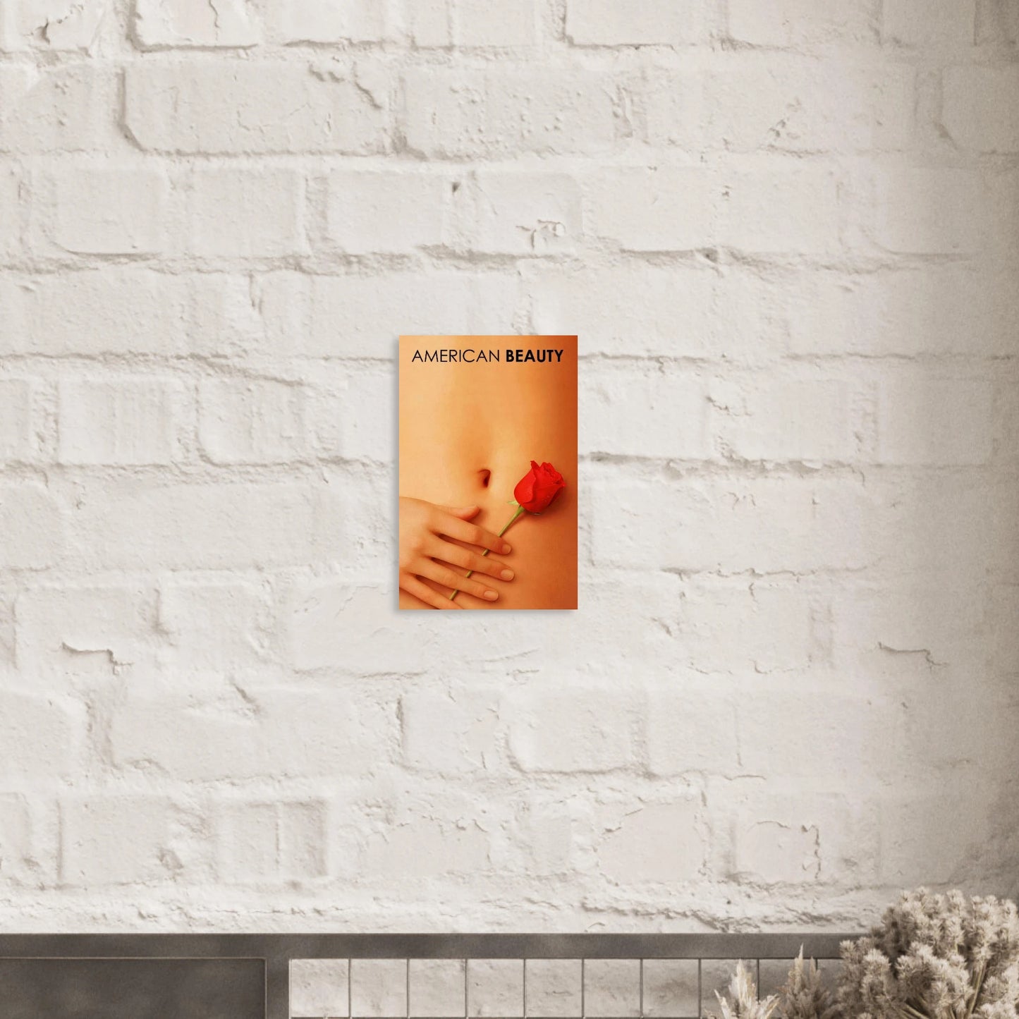 2ac17f81-b87e-4d51-b253-21d07072ce66