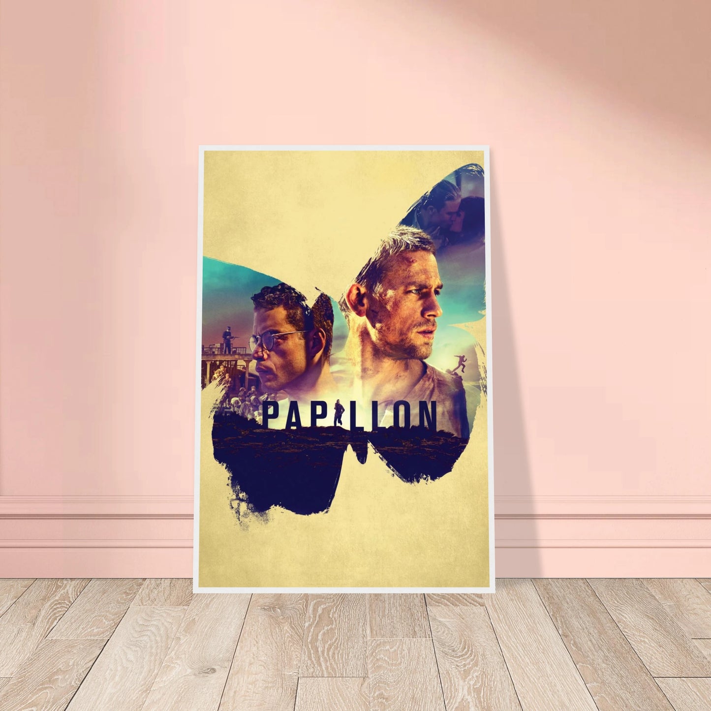 2ac4c503-0465-4321-a28b-3a9885b1731e