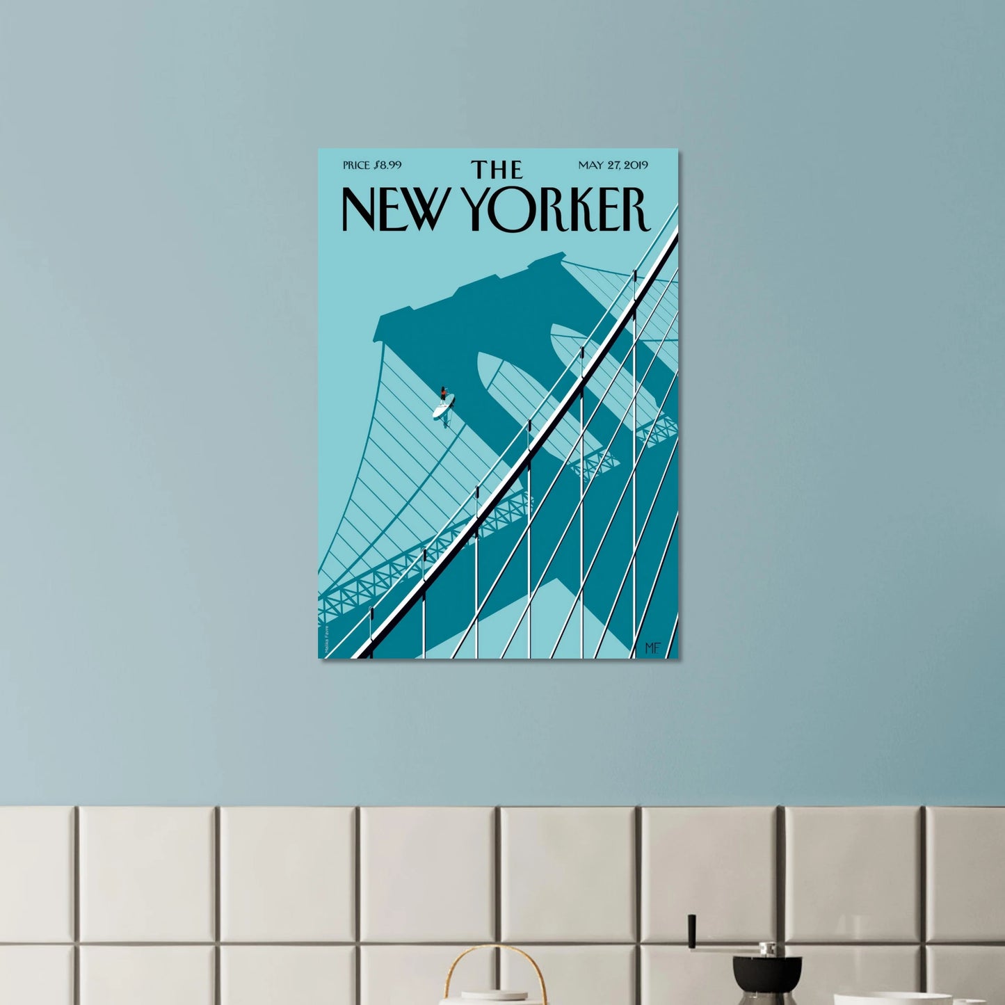 2add7d05-4005-44db-ac11-1f926ec311d3