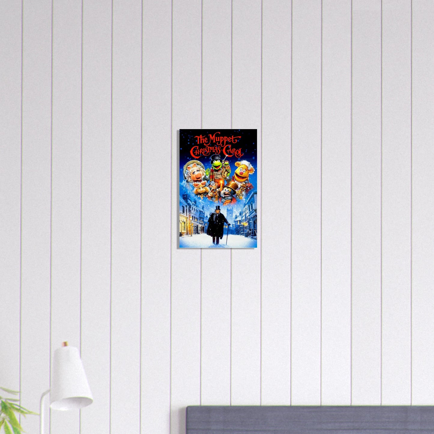 2aef6022-33ab-4803-9340-487ec75ed430