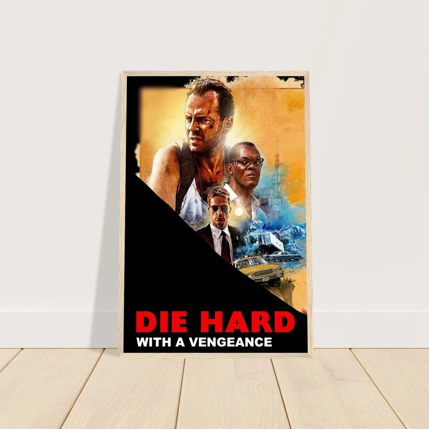 2b1904de-cb0e-4041-b1e7-d4527bd6ee13