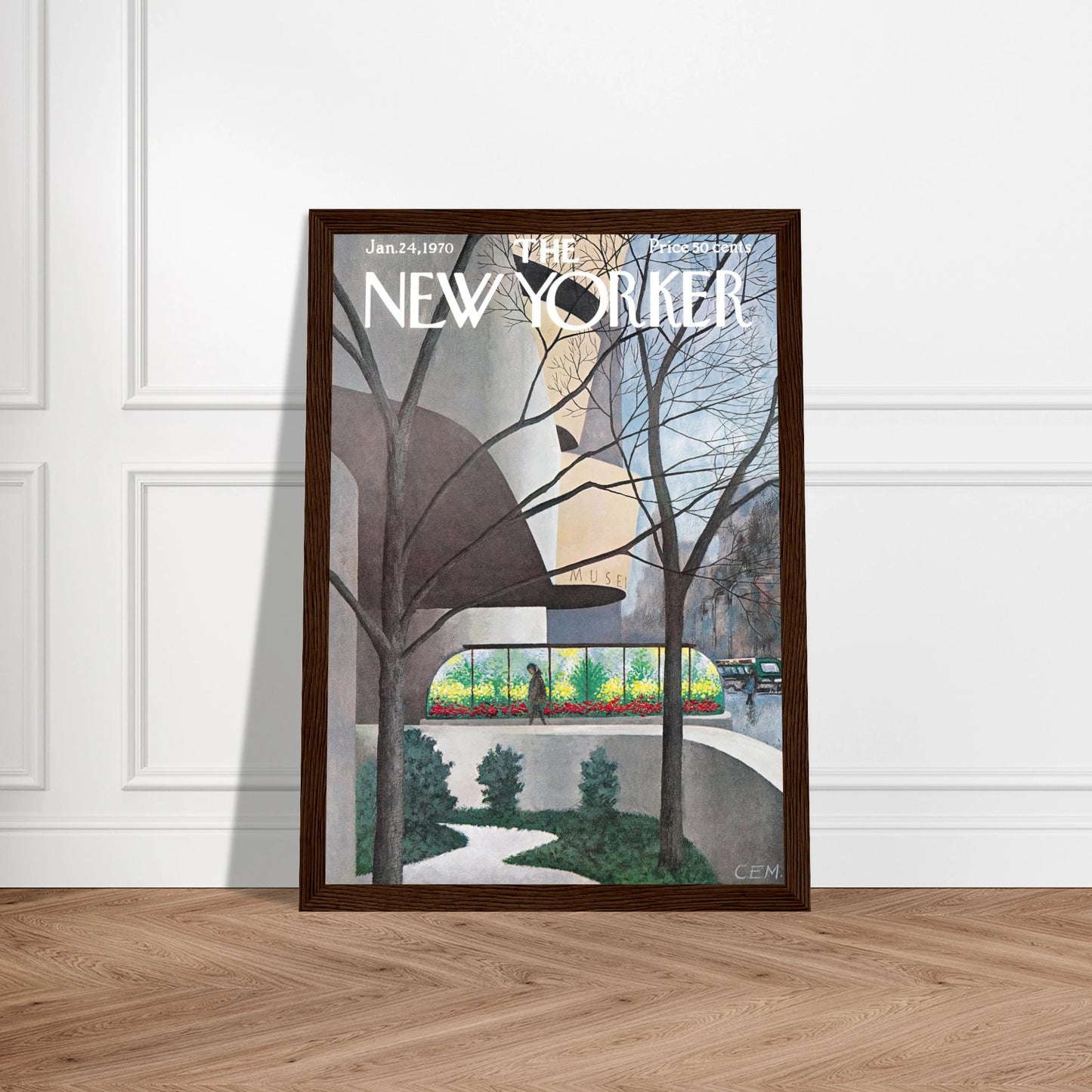 2b1a07ed-6016-409c-8885-a80d00c0dc46