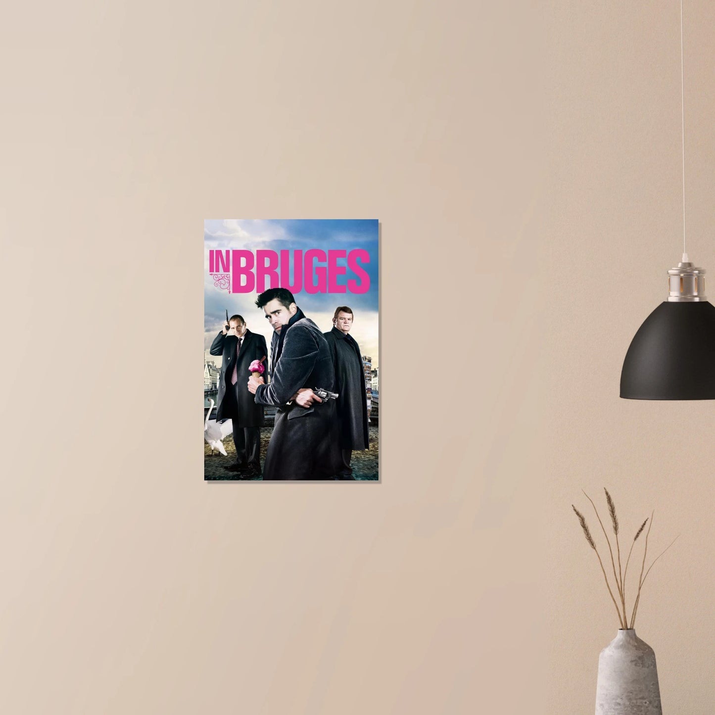 2b2650f7-b010-4581-ba58-31bec34e177d