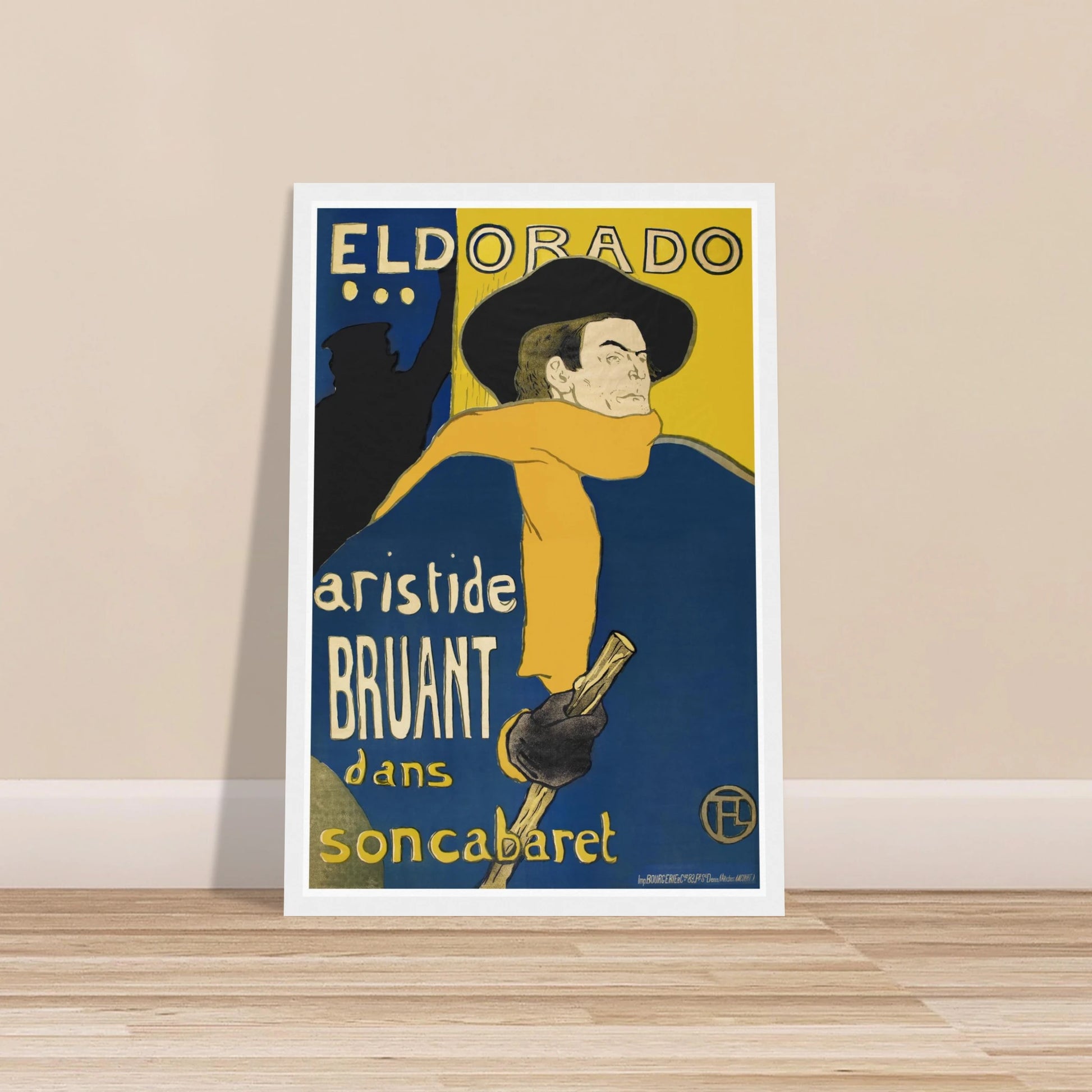 2b388748-210b-4e91-b6c5-23274e461bb5