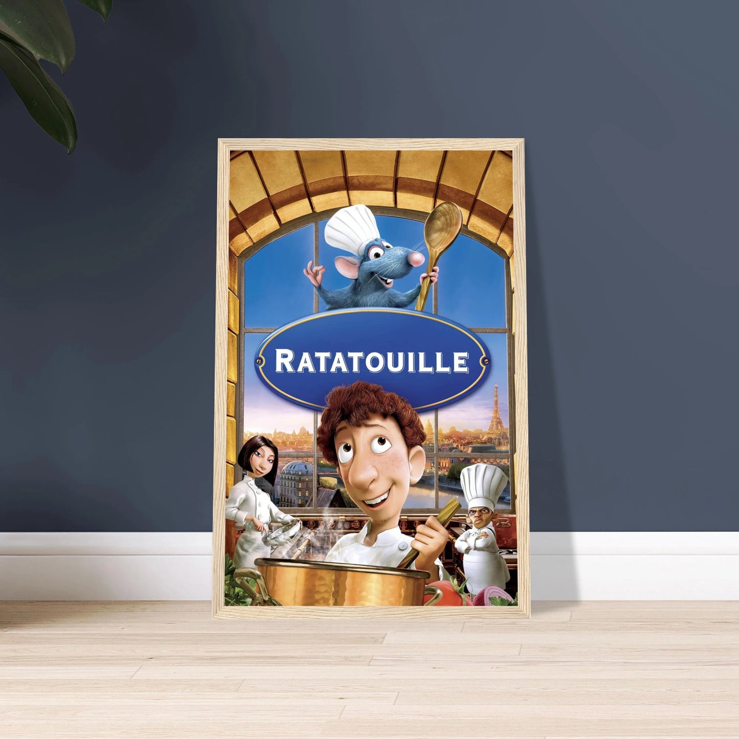 2b85c304-f1b7-4492-812f-80b76aec324f